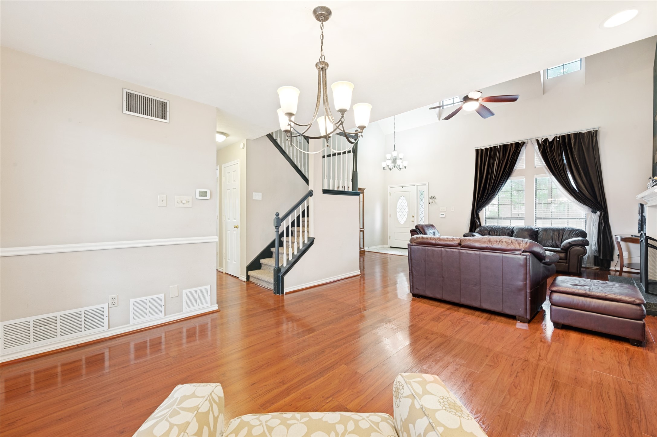 1223 Saint Monet Drive Irving TX 75038