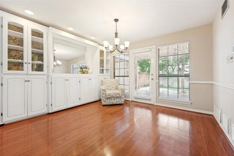 1223 Saint Monet Drive Irving TX 75038