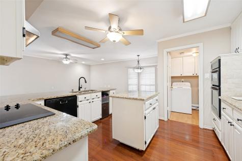 1223 Saint Monet Drive Irving TX 75038