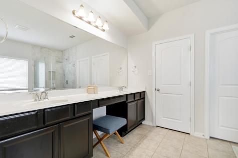 4008 Brook Wood Drive Mckinney TX 75071