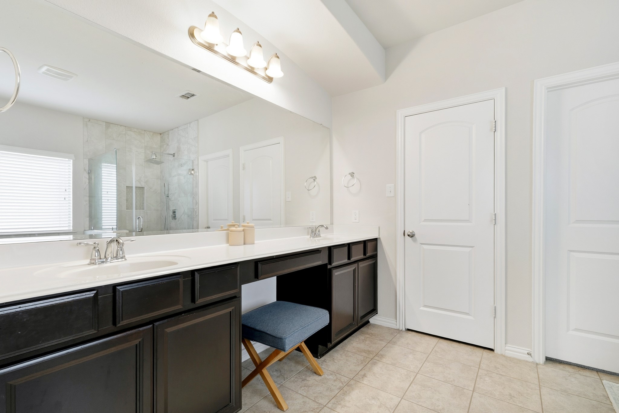 4008 Brook Wood Drive Mckinney TX 75071
