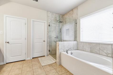 4008 Brook Wood Drive Mckinney TX 75071