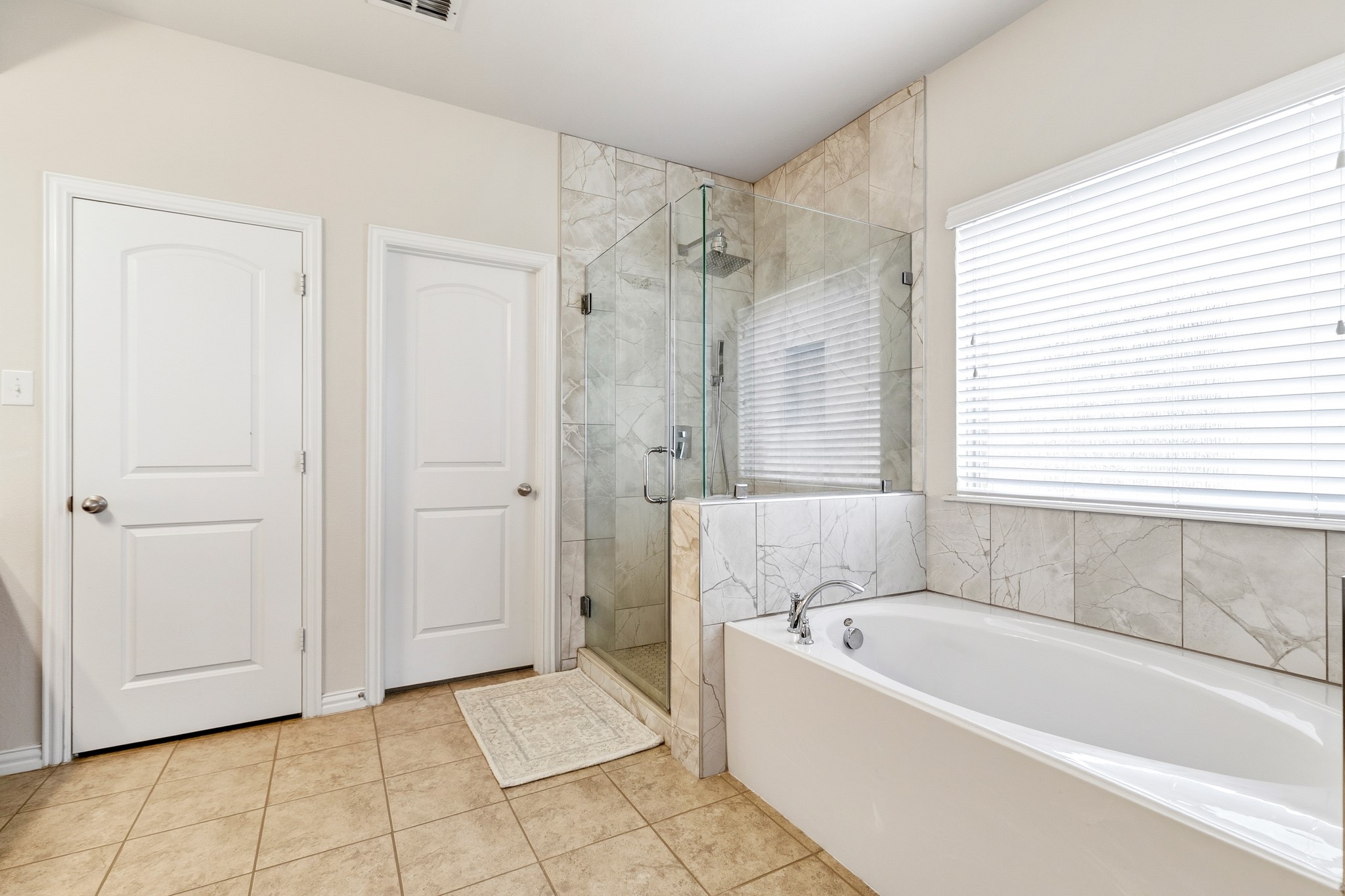 4008 Brook Wood Drive Mckinney TX 75071