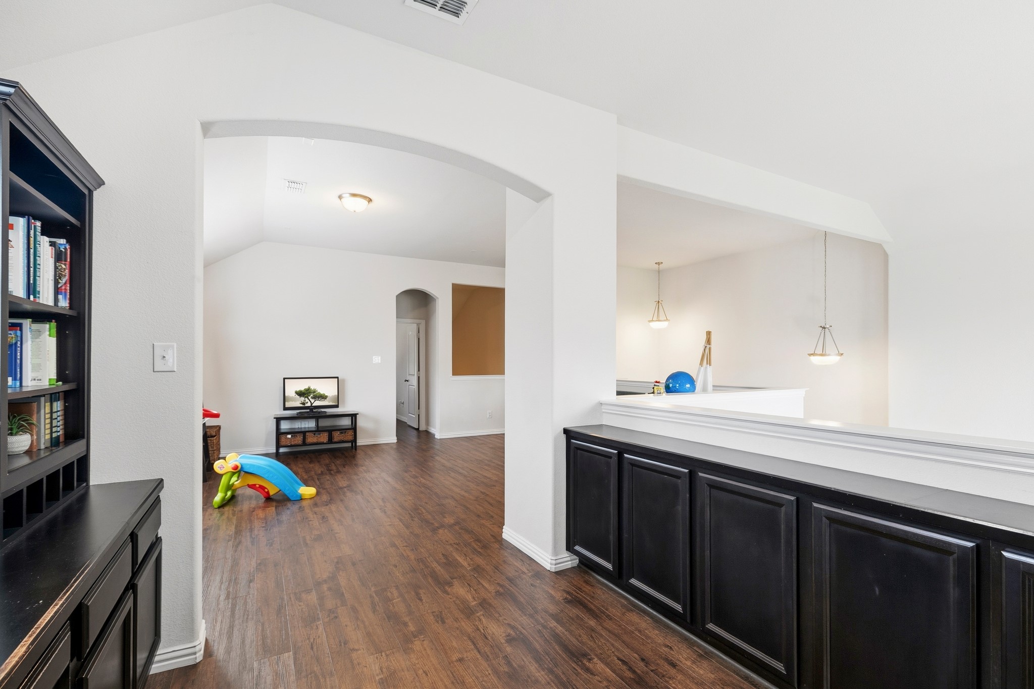 4008 Brook Wood Drive Mckinney TX 75071