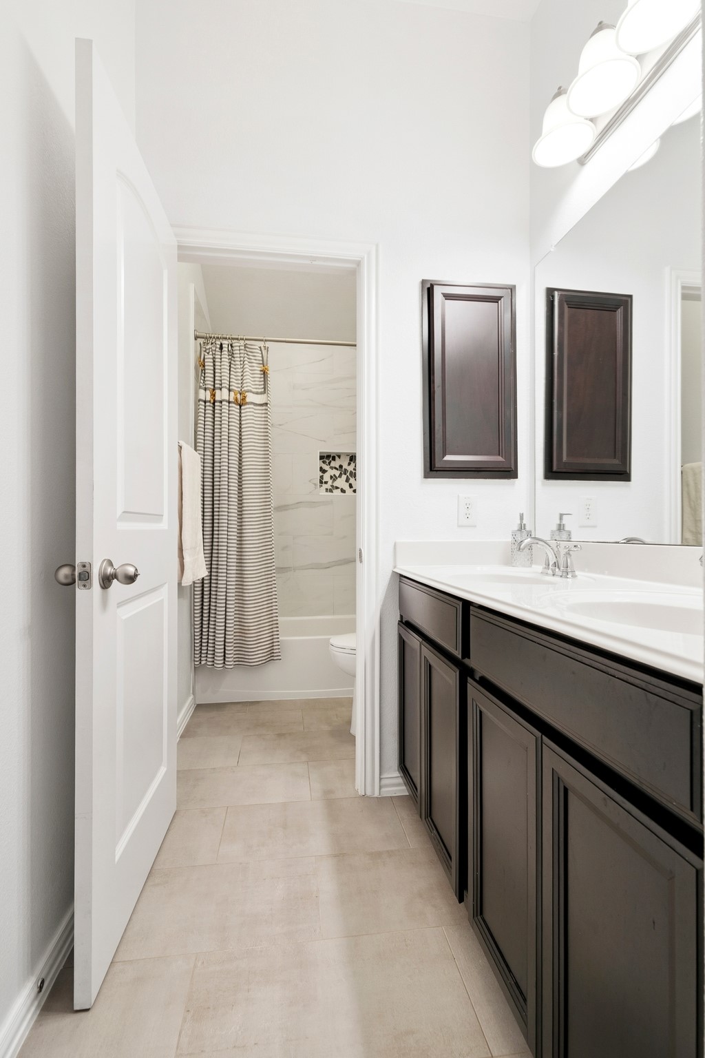 4008 Brook Wood Drive Mckinney TX 75071
