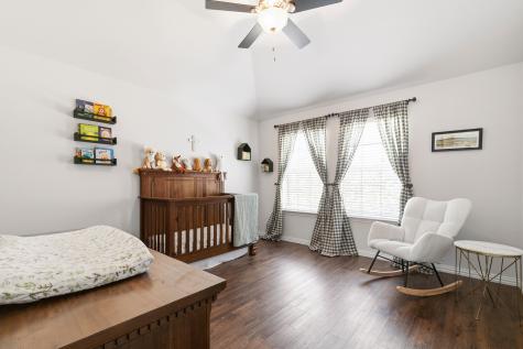 4008 Brook Wood Drive Mckinney TX 75071