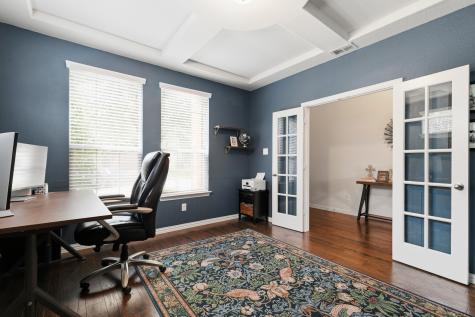 4008 Brook Wood Drive Mckinney TX 75071
