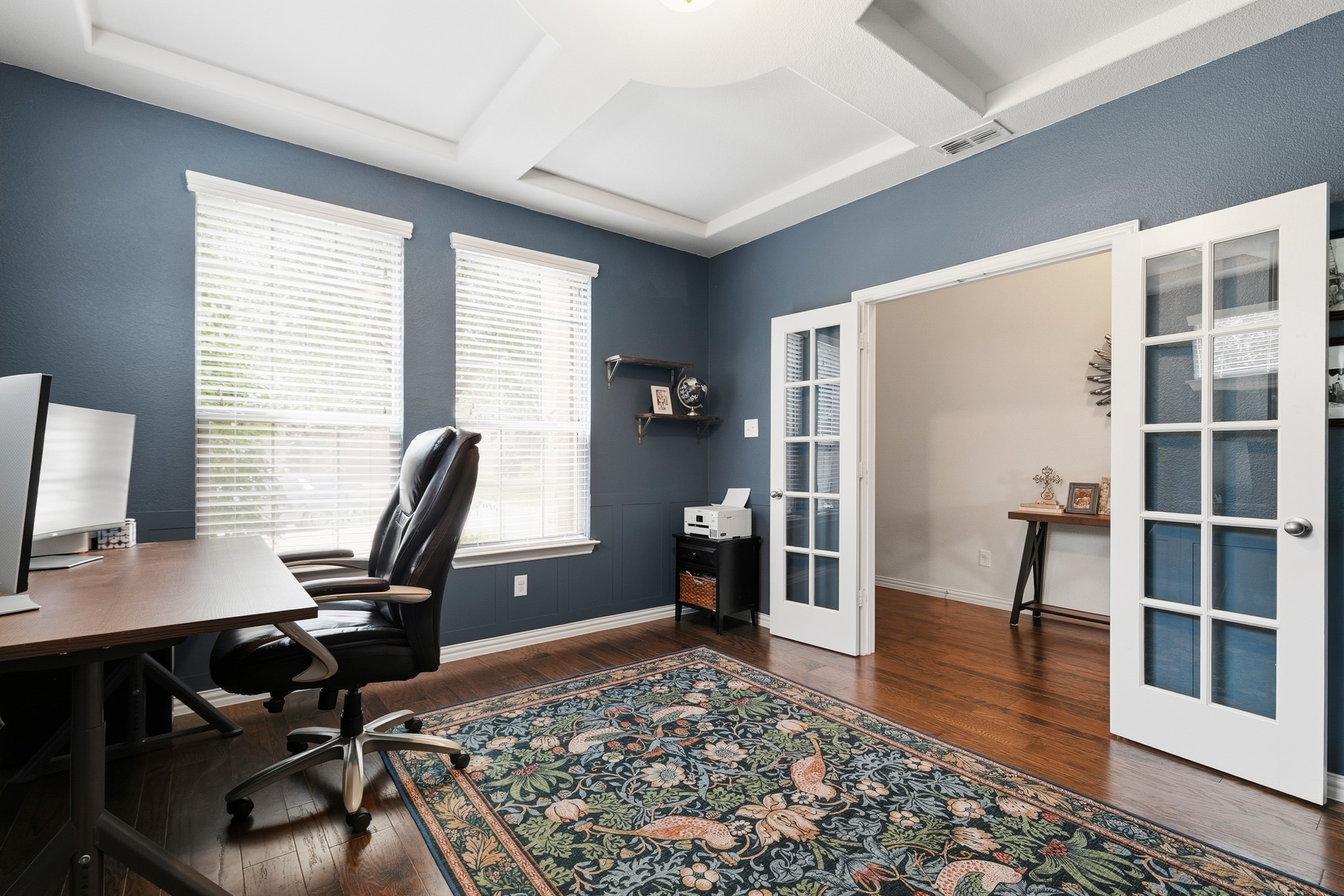4008 Brook Wood Drive Mckinney TX 75071