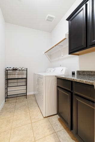 4008 Brook Wood Drive Mckinney TX 75071
