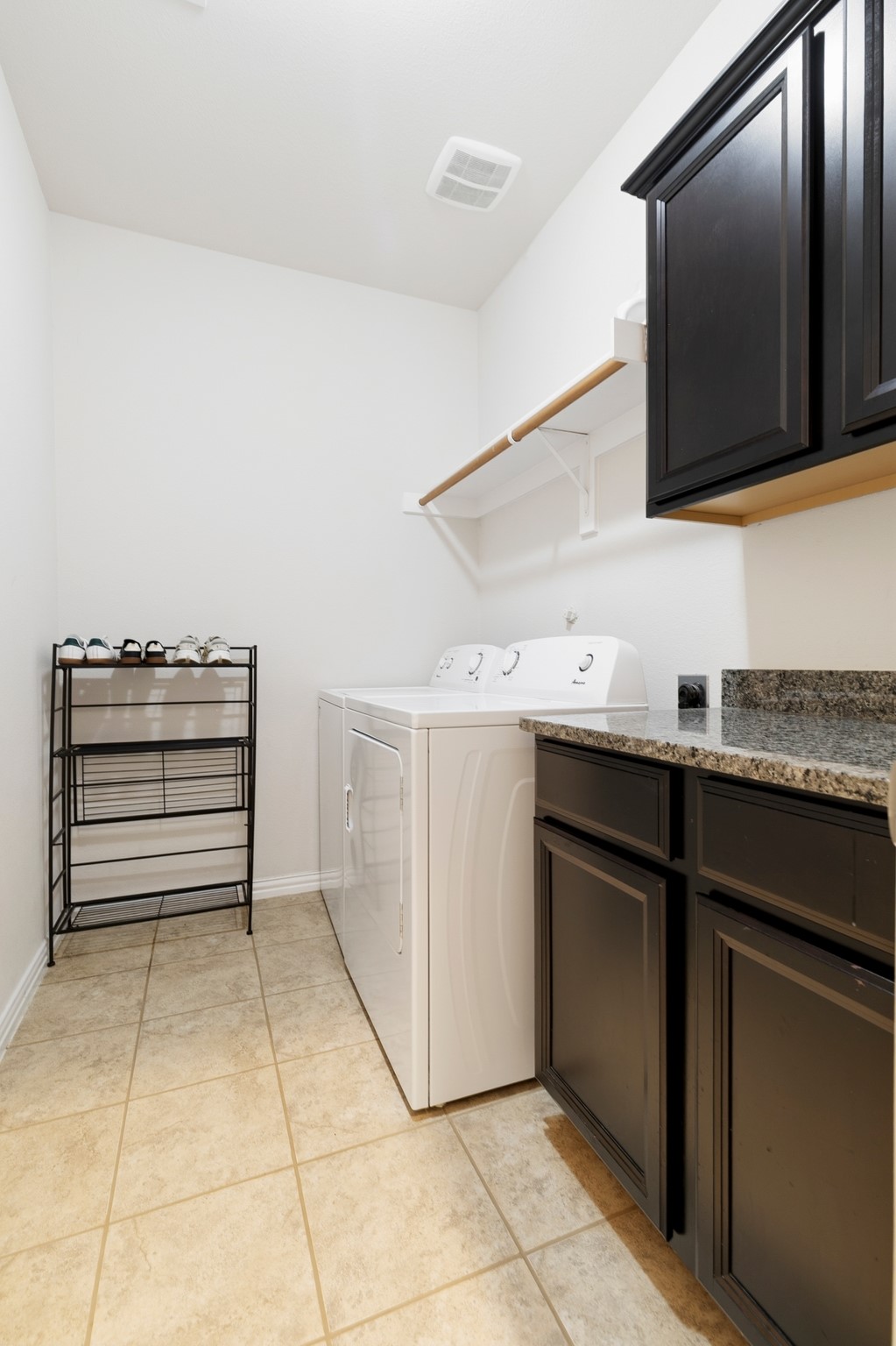 4008 Brook Wood Drive Mckinney TX 75071