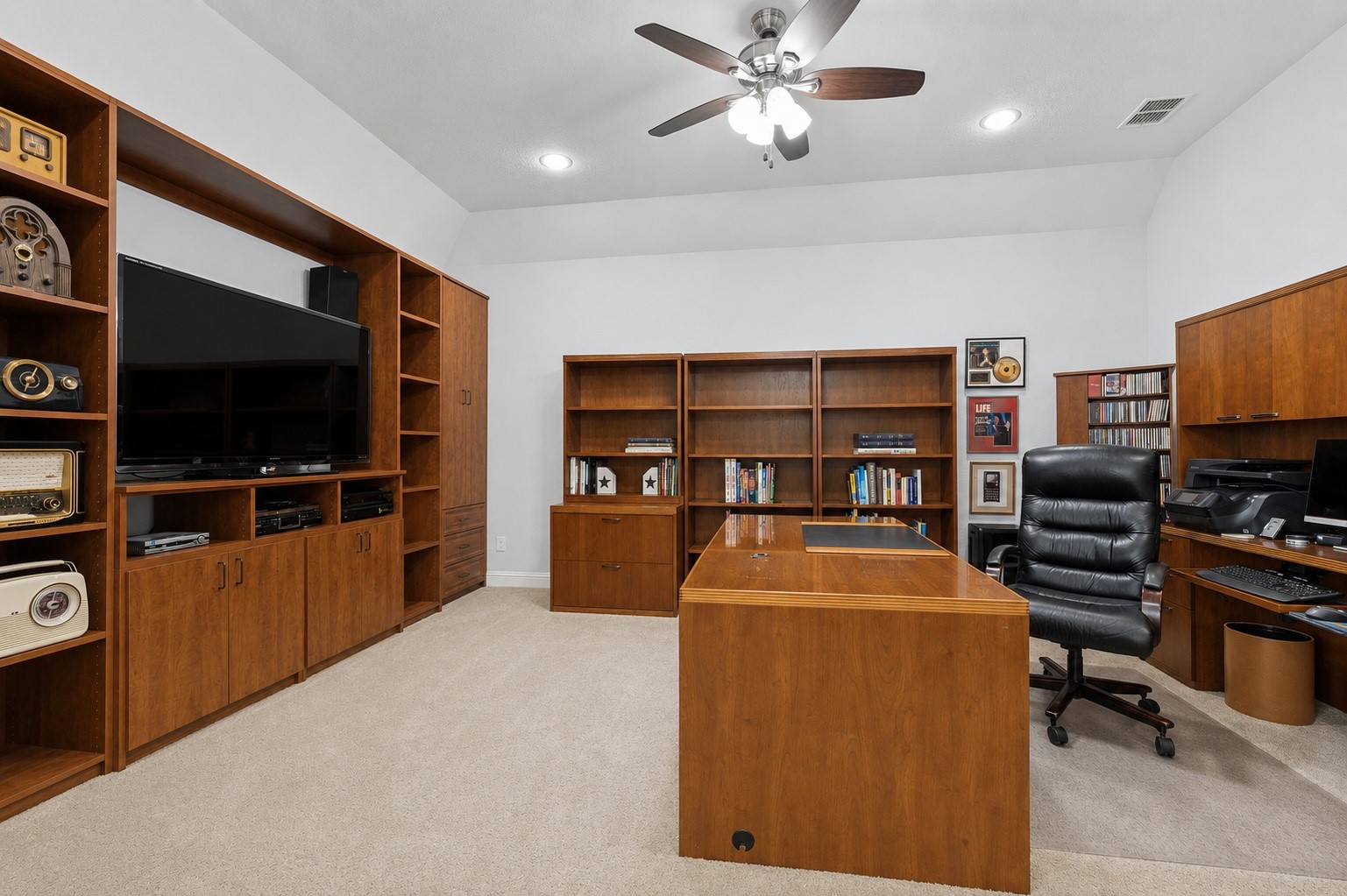 506 Life Spring Drive Rockwall TX 75087
