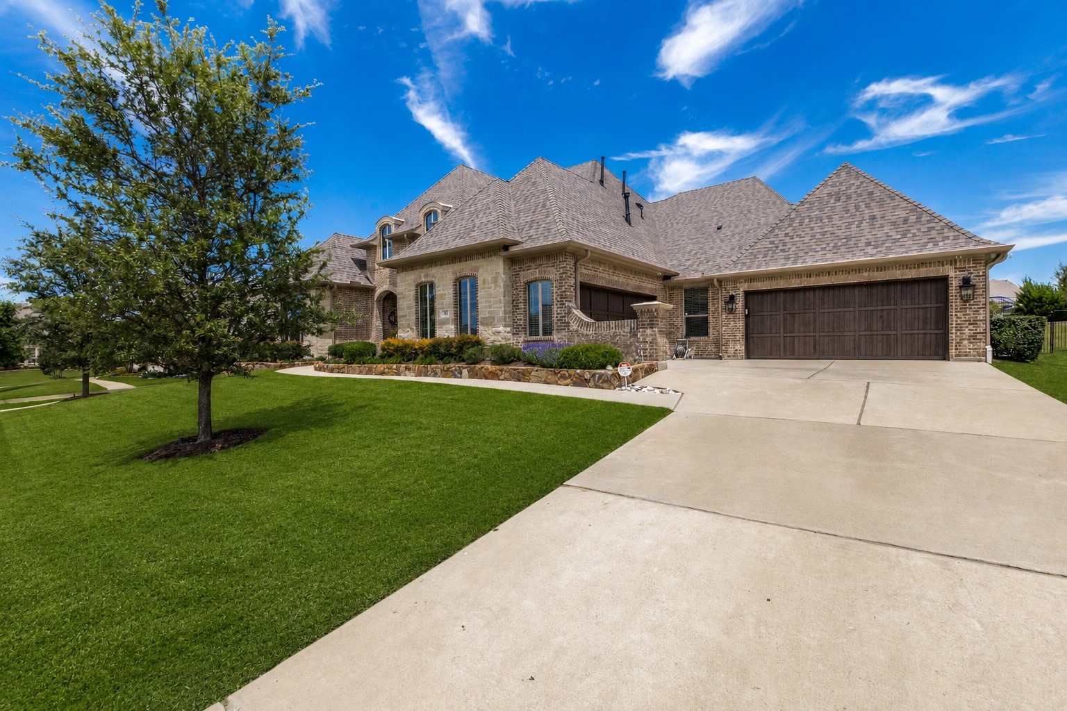 506 Life Spring Drive Rockwall TX 75087