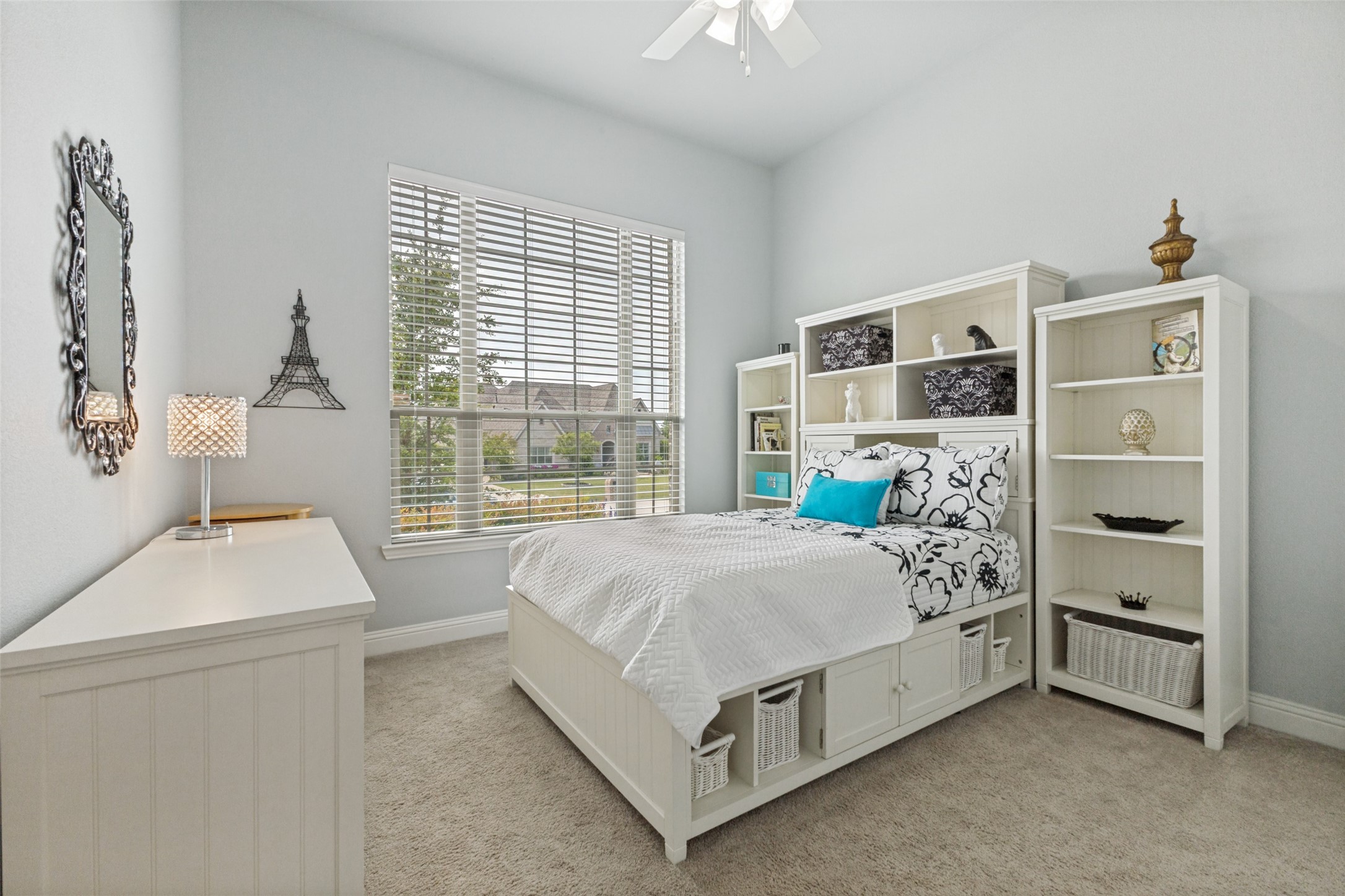 506 Life Spring Drive Rockwall TX 75087