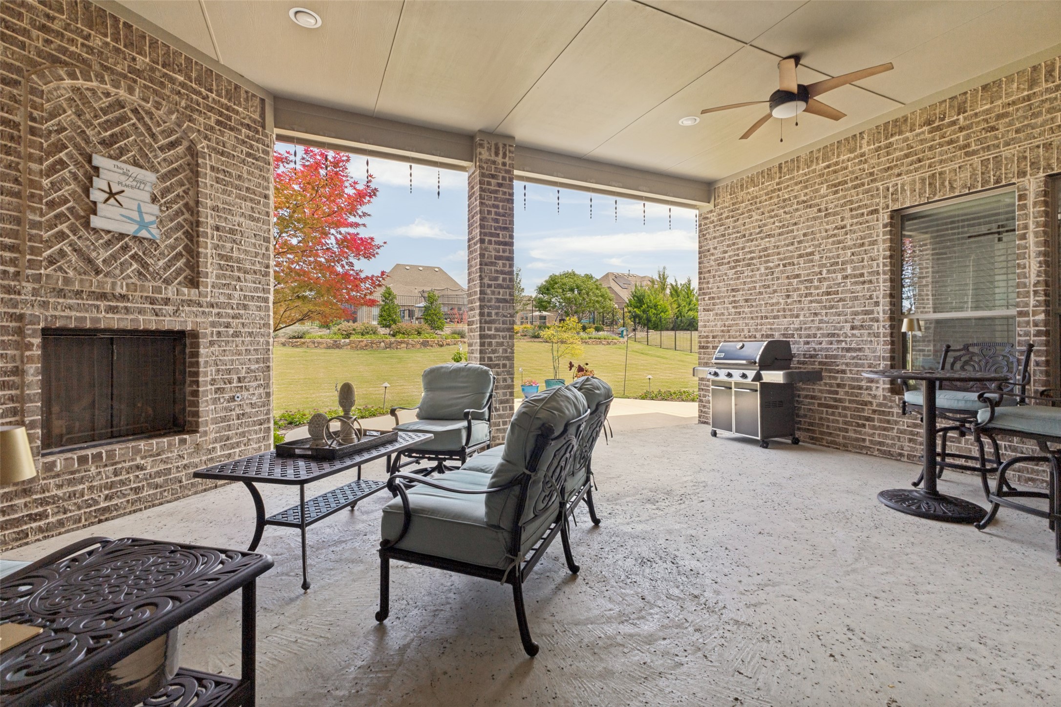 506 Life Spring Drive Rockwall TX 75087