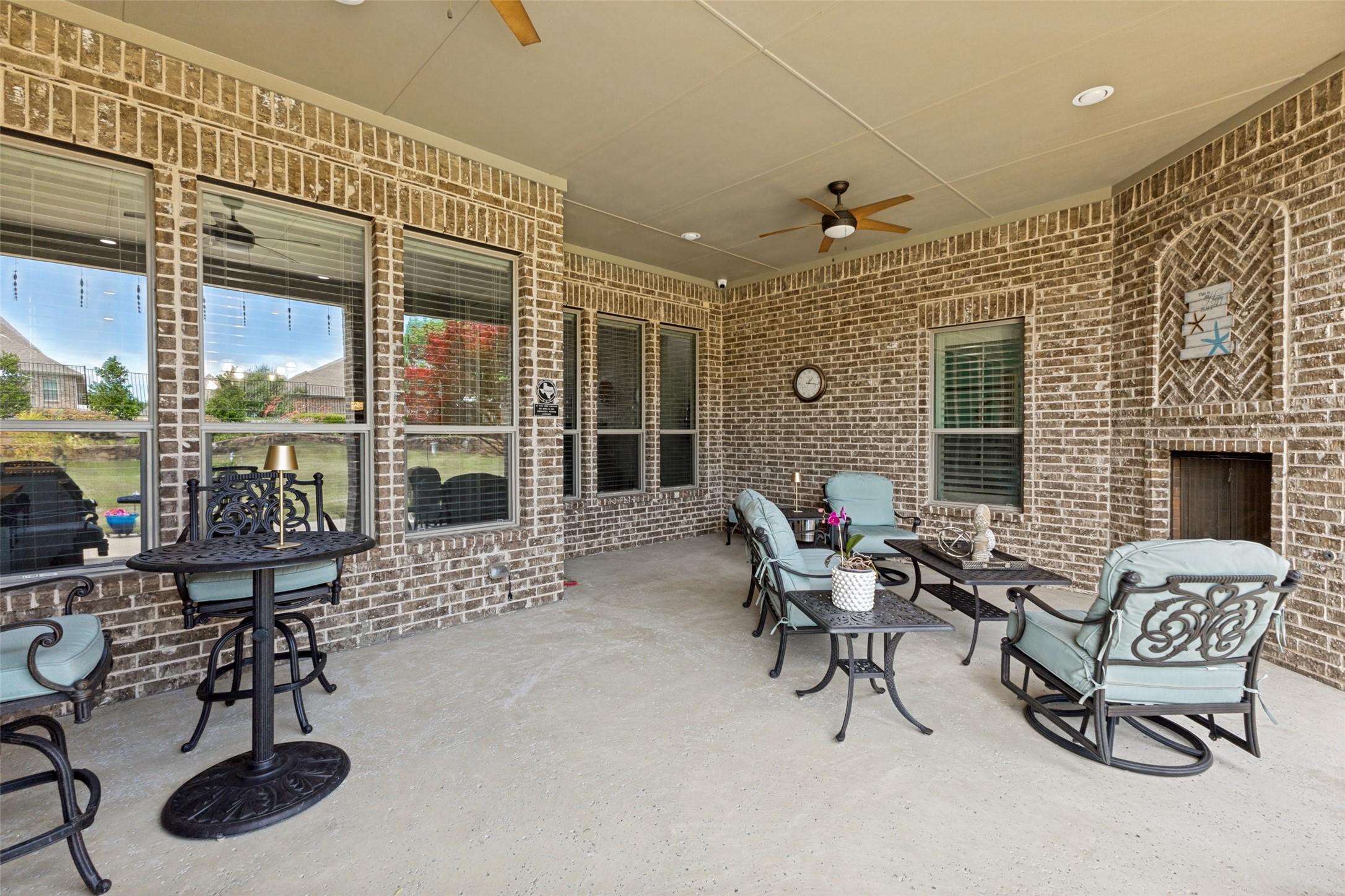 506 Life Spring Drive Rockwall TX 75087