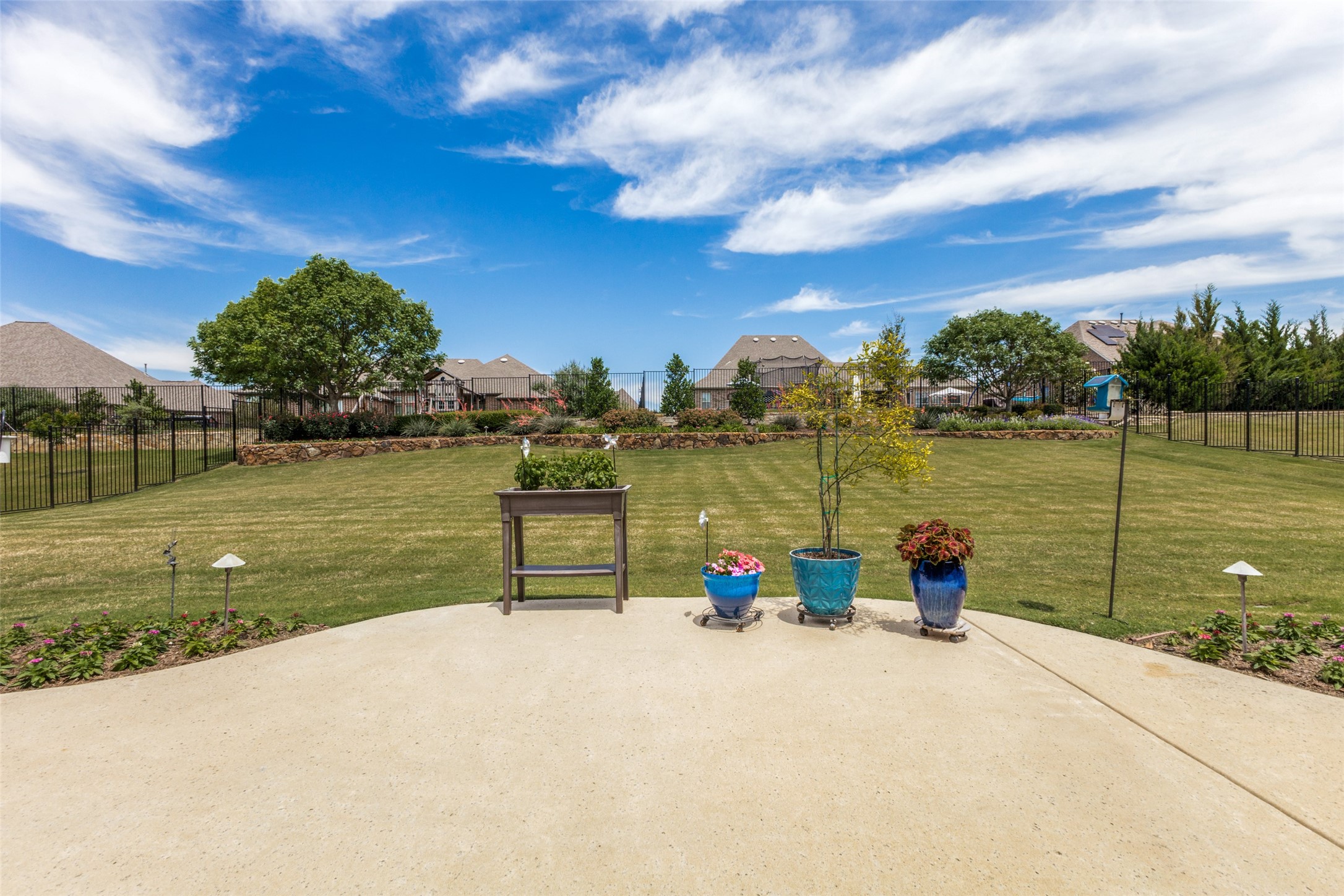 506 Life Spring Drive Rockwall TX 75087