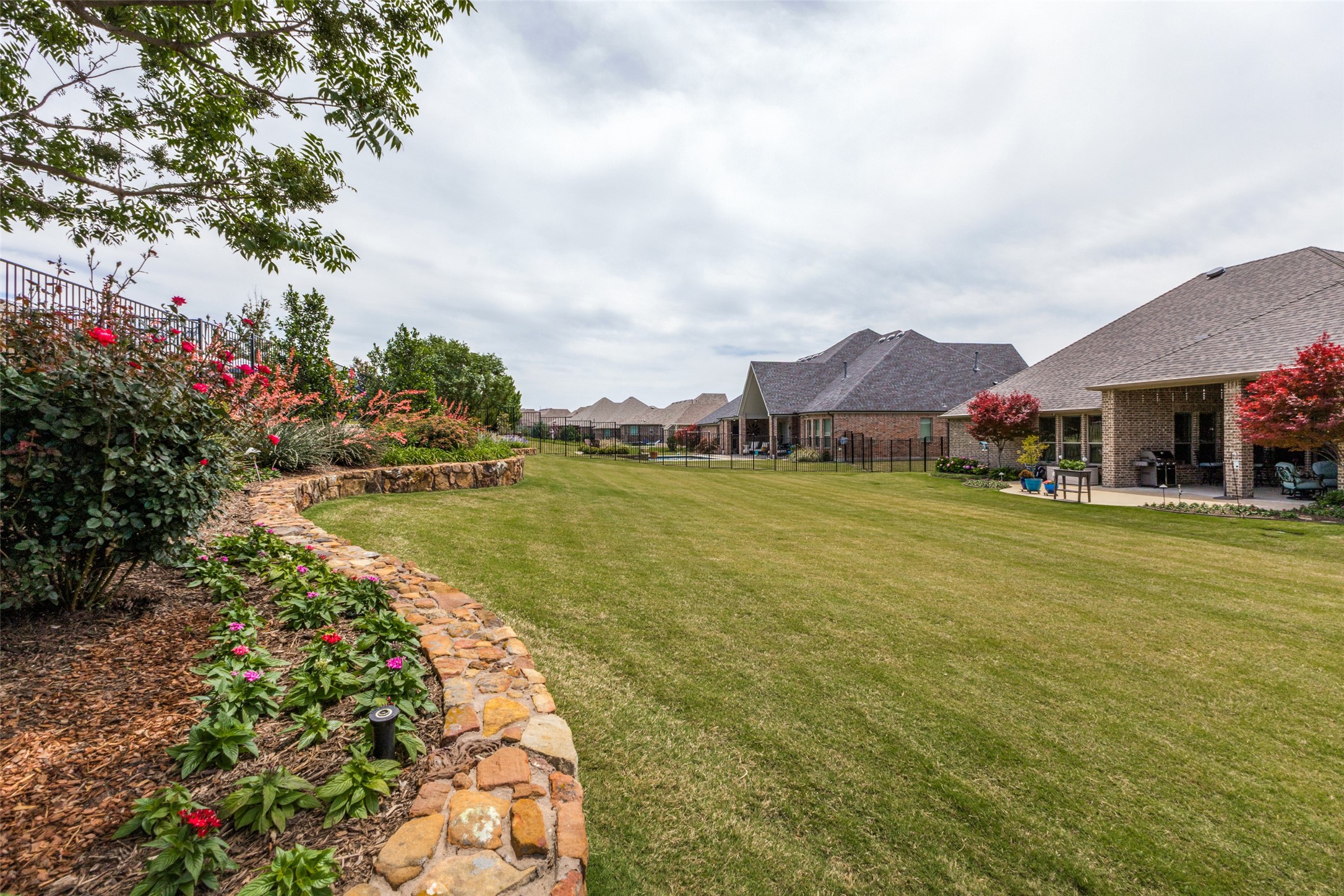 506 Life Spring Drive Rockwall TX 75087