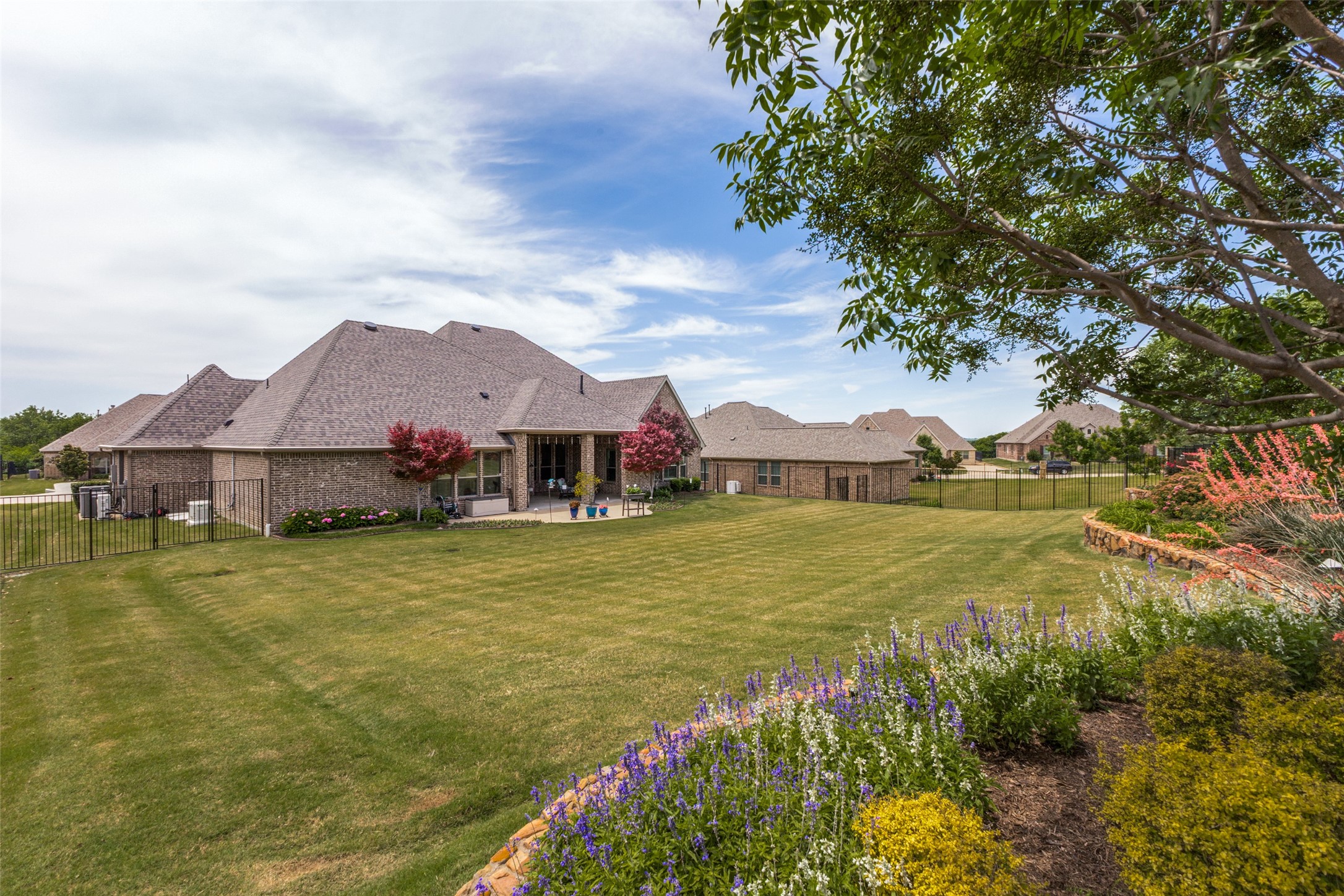 506 Life Spring Drive Rockwall TX 75087