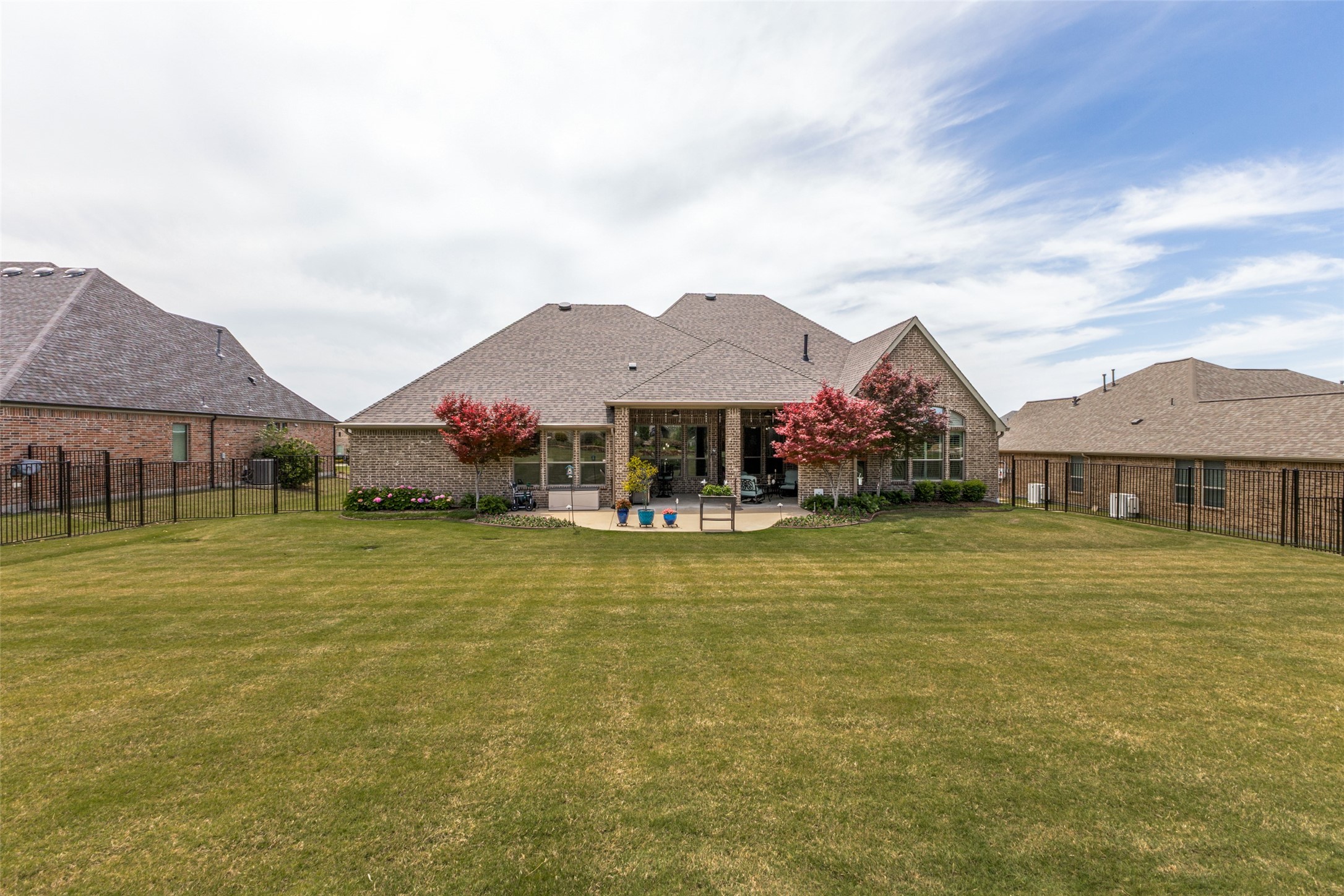 506 Life Spring Drive Rockwall TX 75087