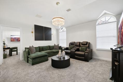 2832 Arenoso Grand Prairie TX 75054