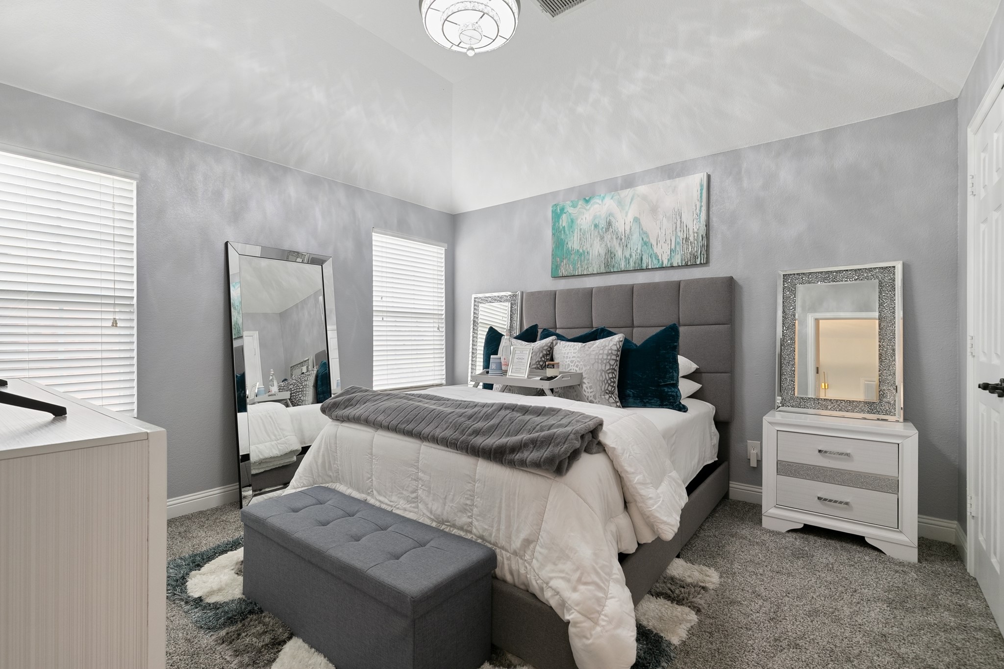 2832 Arenoso Grand Prairie TX 75054