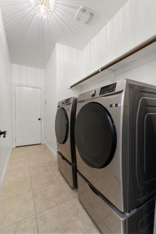 2832 Arenoso Grand Prairie TX 75054