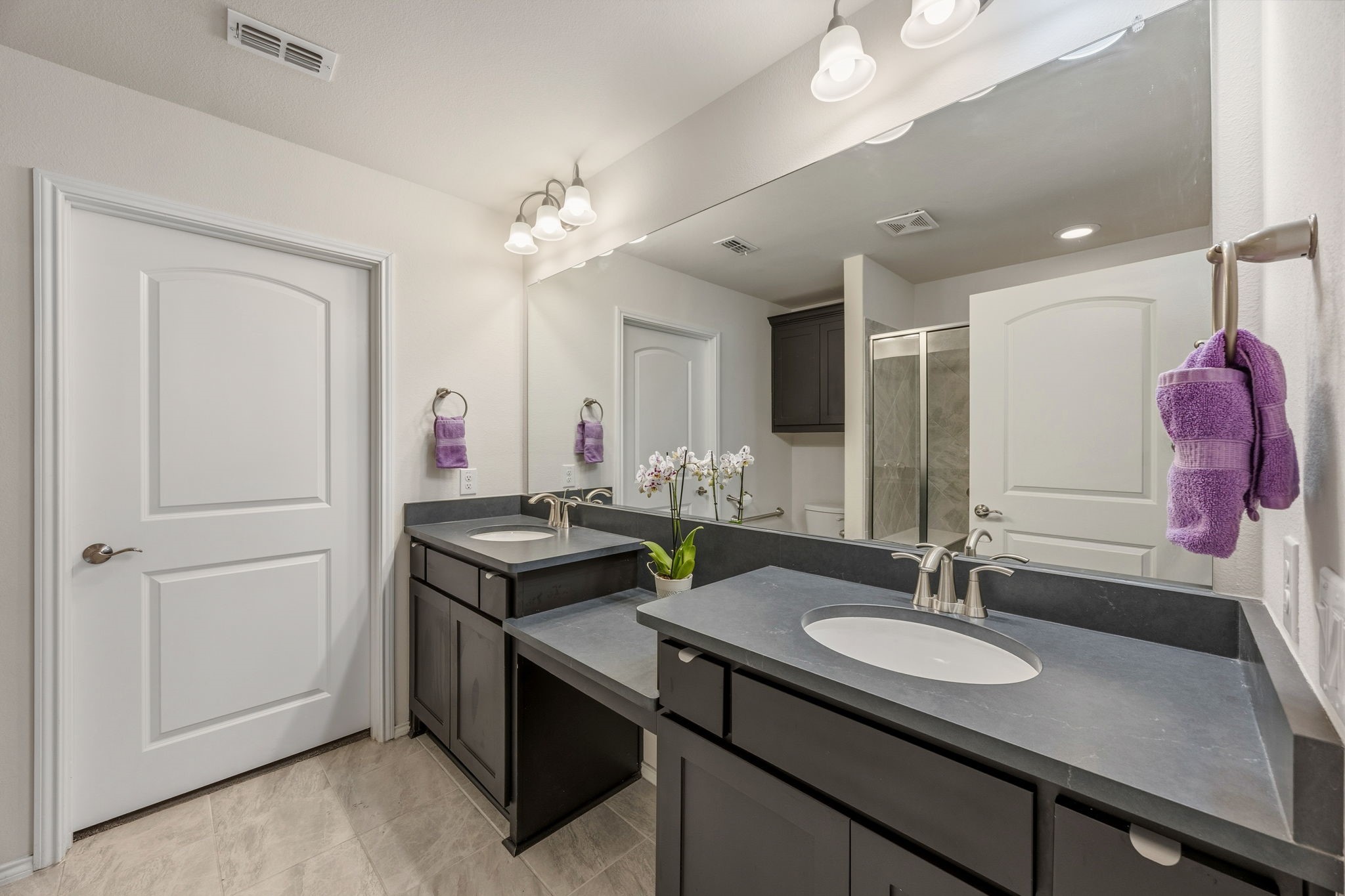 1231 Freedom Lane Little Elm TX 76227