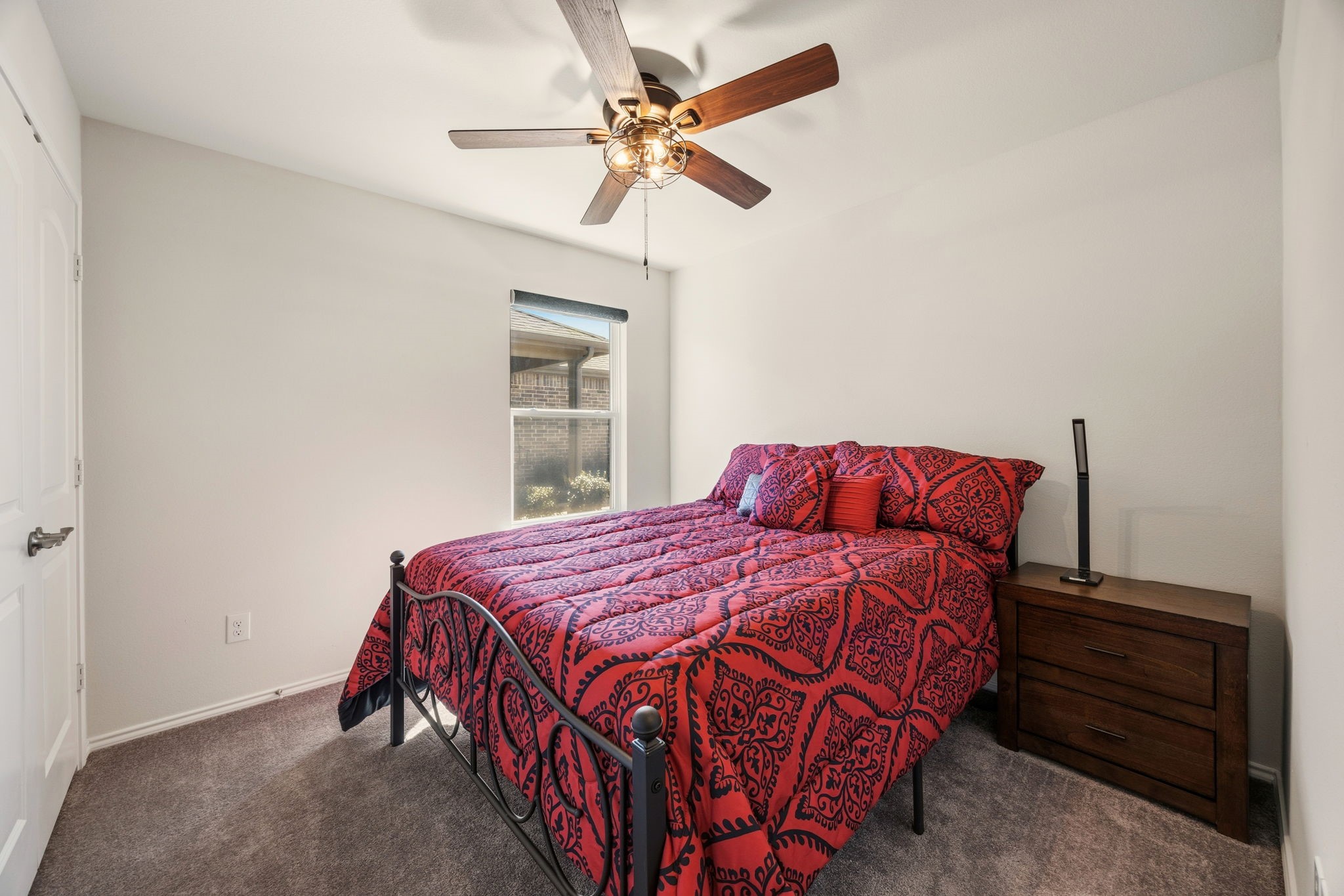 1231 Freedom Lane Little Elm TX 76227