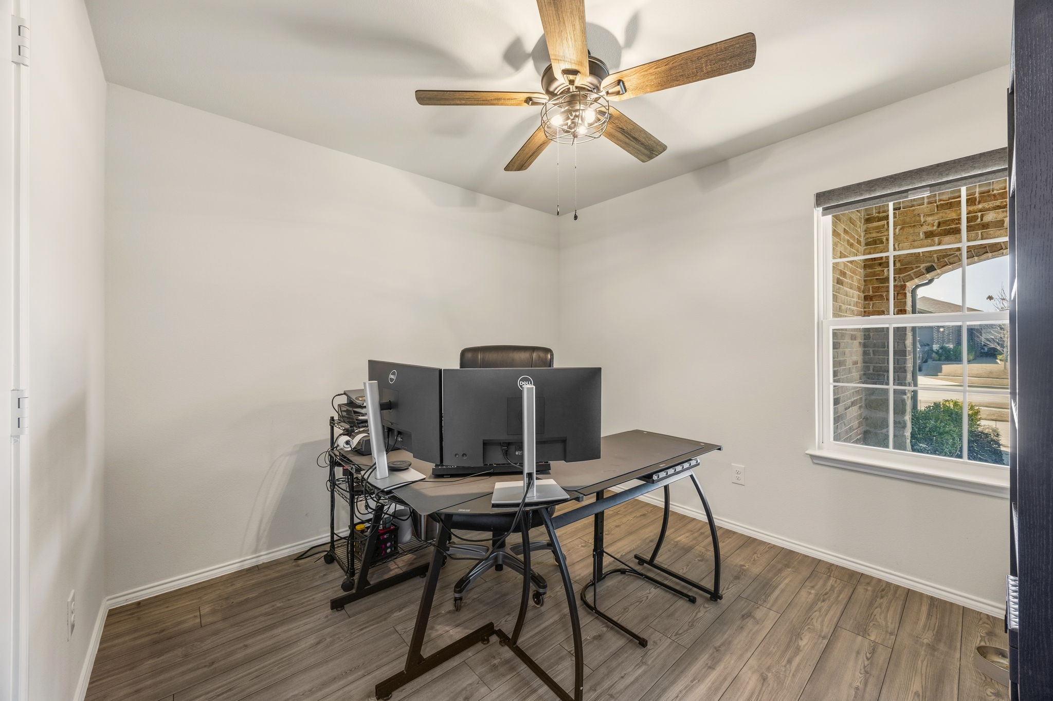 1231 Freedom Lane Little Elm TX 76227