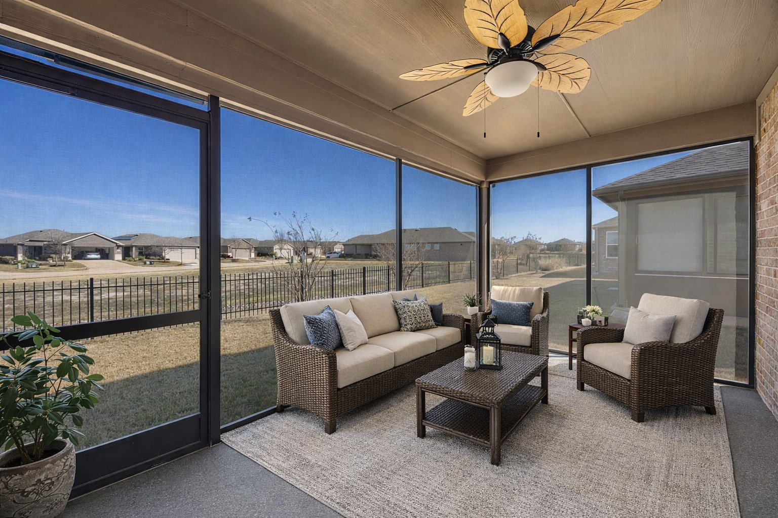 1231 Freedom Lane Little Elm TX 76227