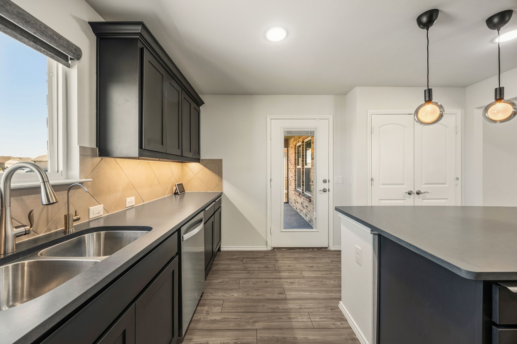 1231 Freedom Lane Little Elm TX 76227