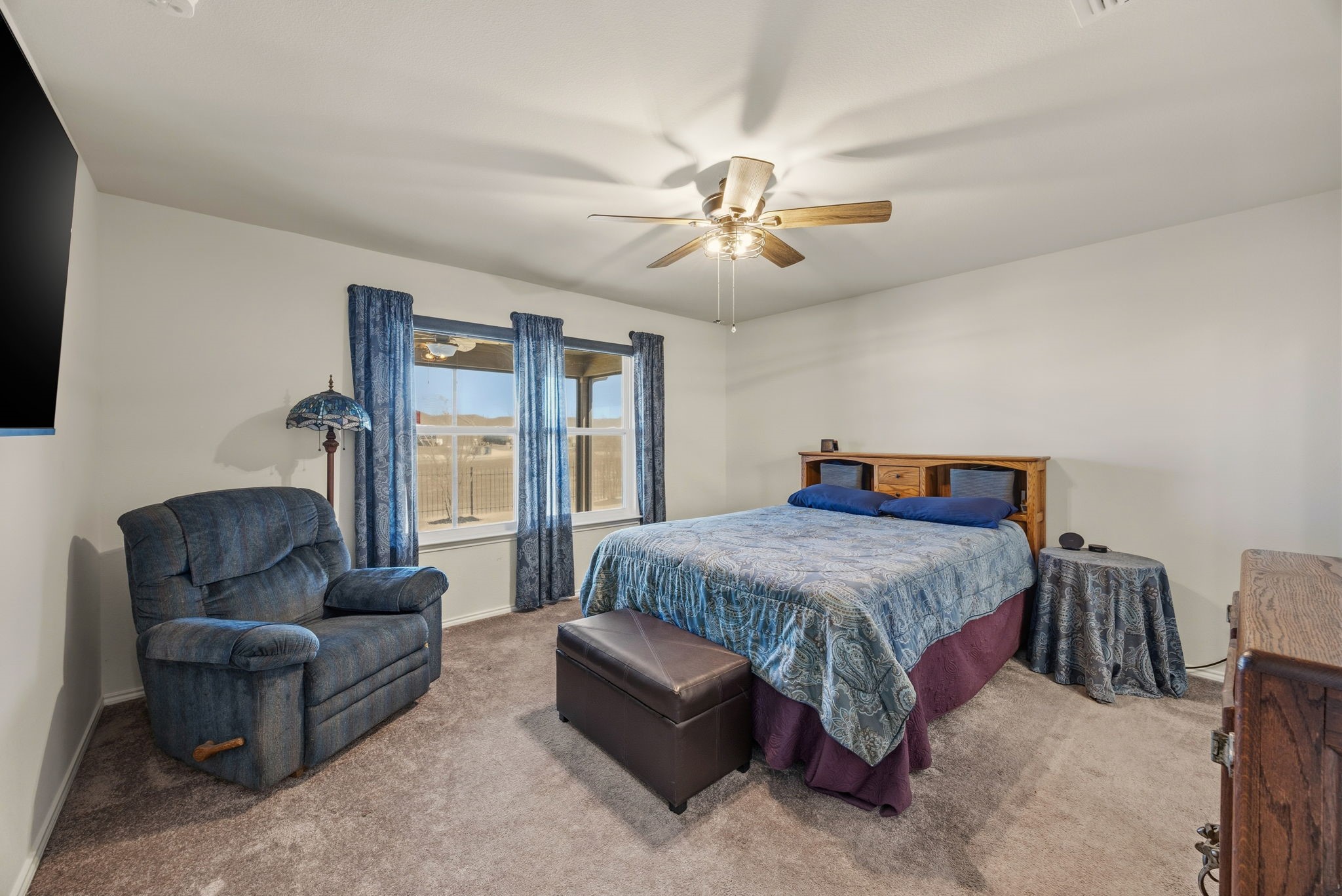 1231 Freedom Lane Little Elm TX 76227