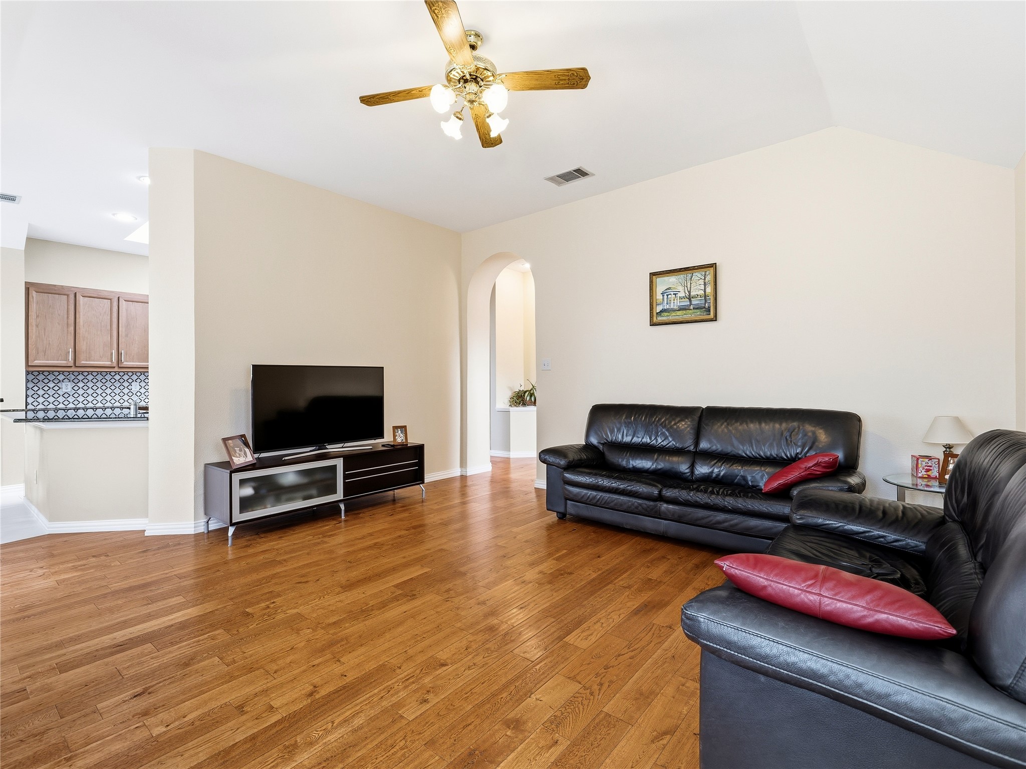 2024 Ruger Drive Plano TX 75023