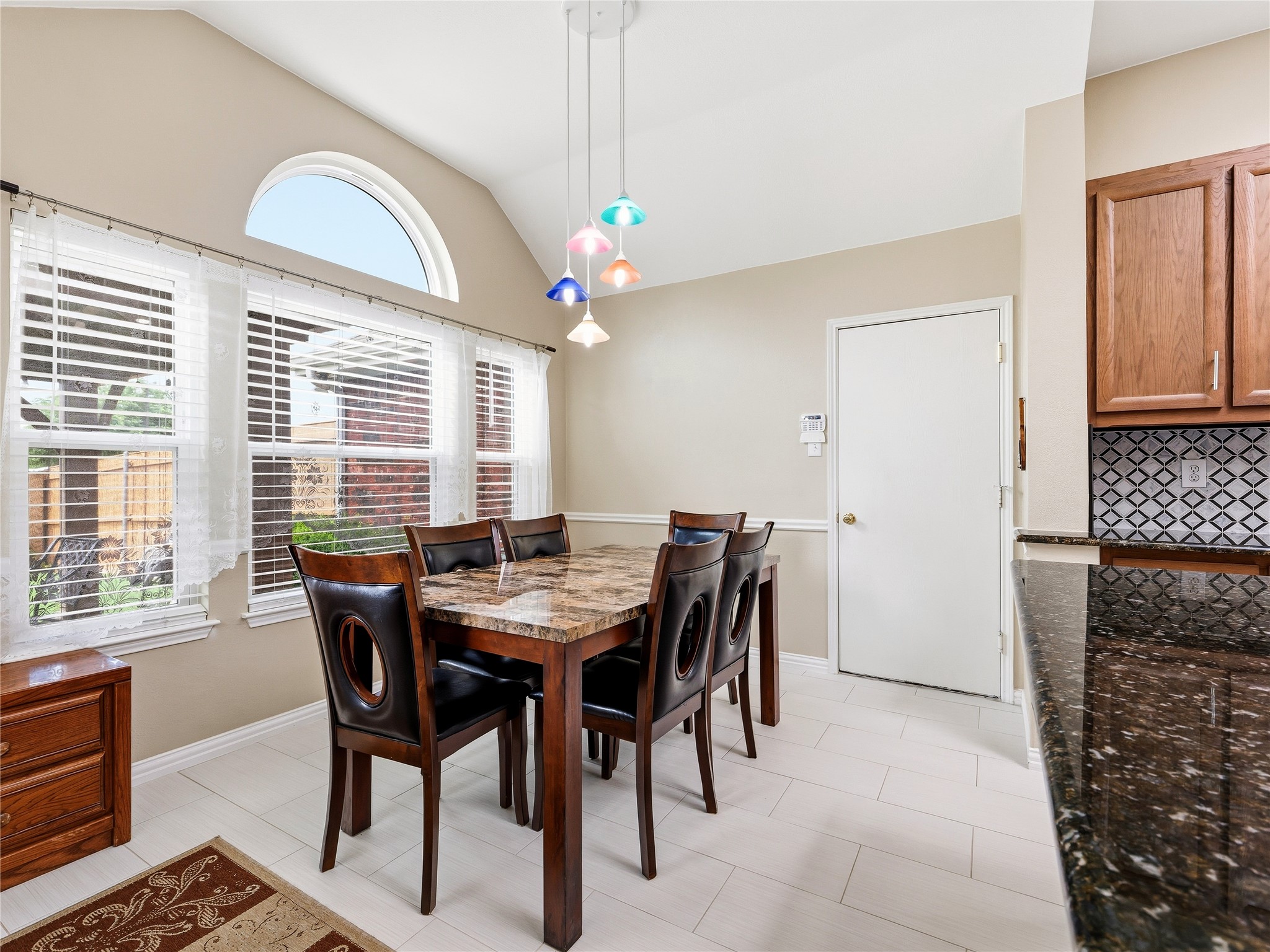 2024 Ruger Drive Plano TX 75023