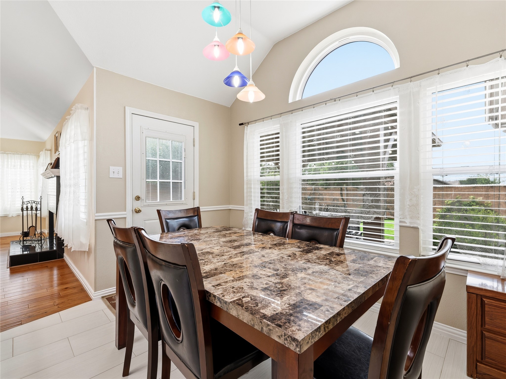 2024 Ruger Drive Plano TX 75023