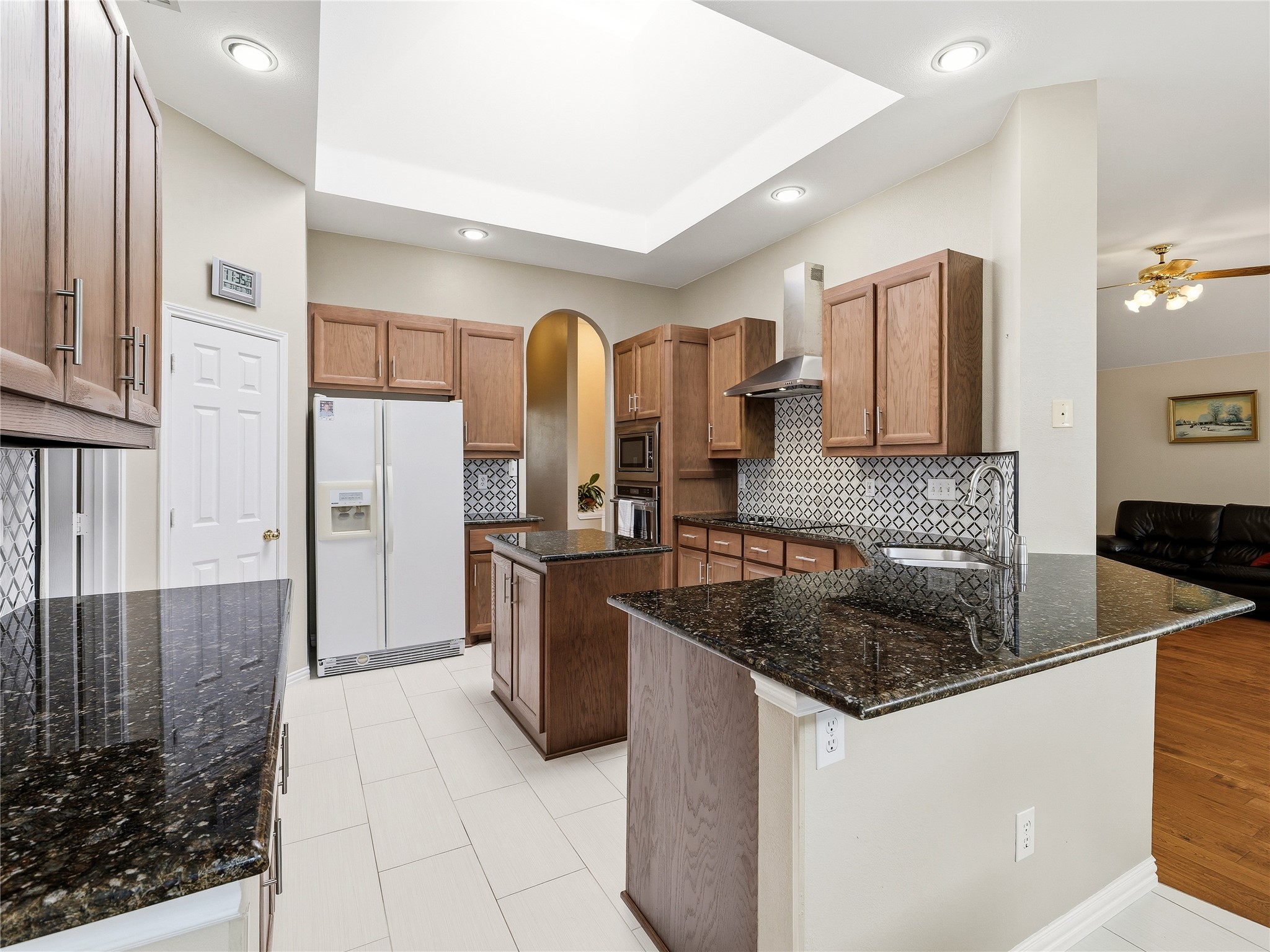 2024 Ruger Drive Plano TX 75023