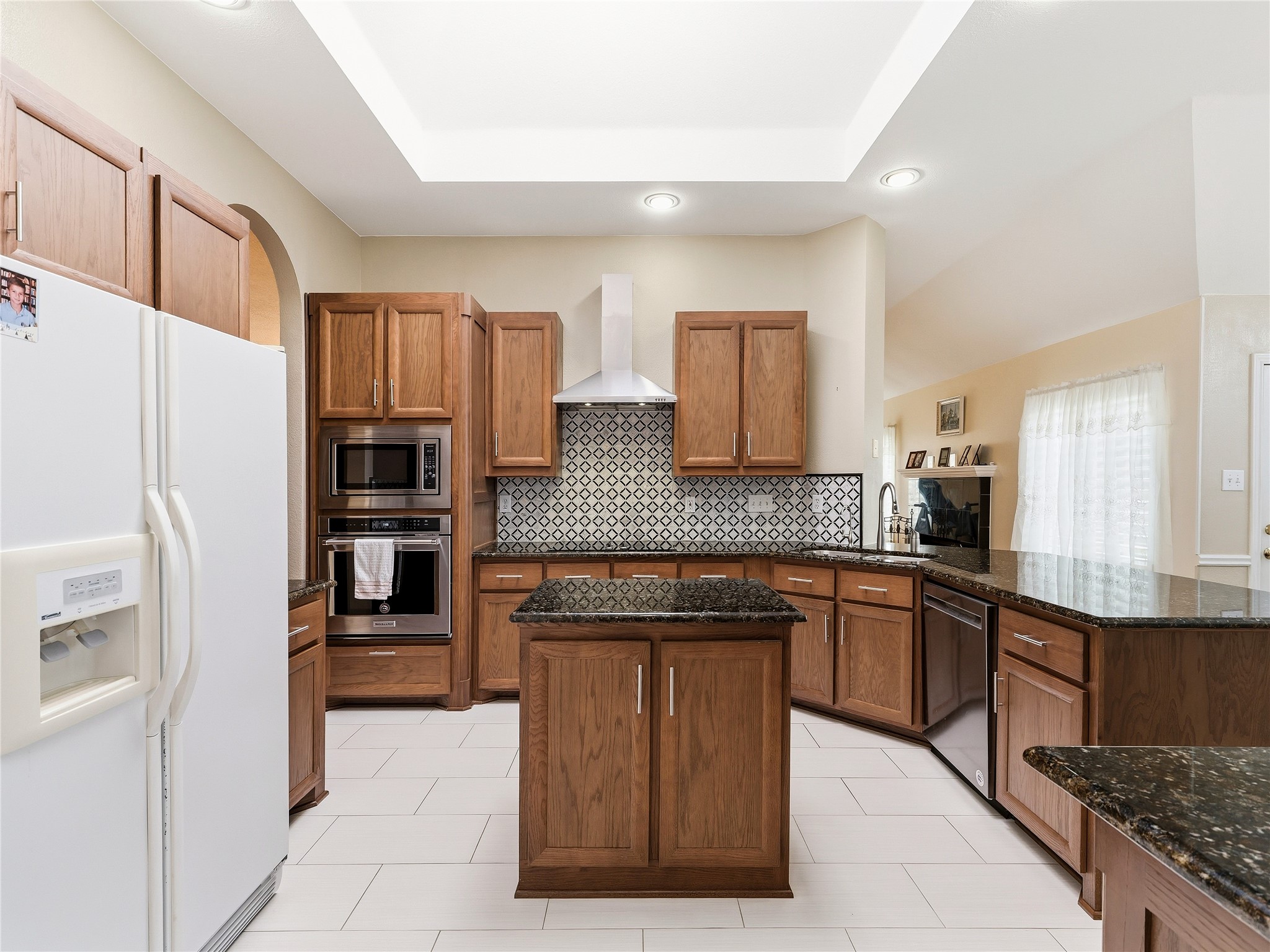 2024 Ruger Drive Plano TX 75023