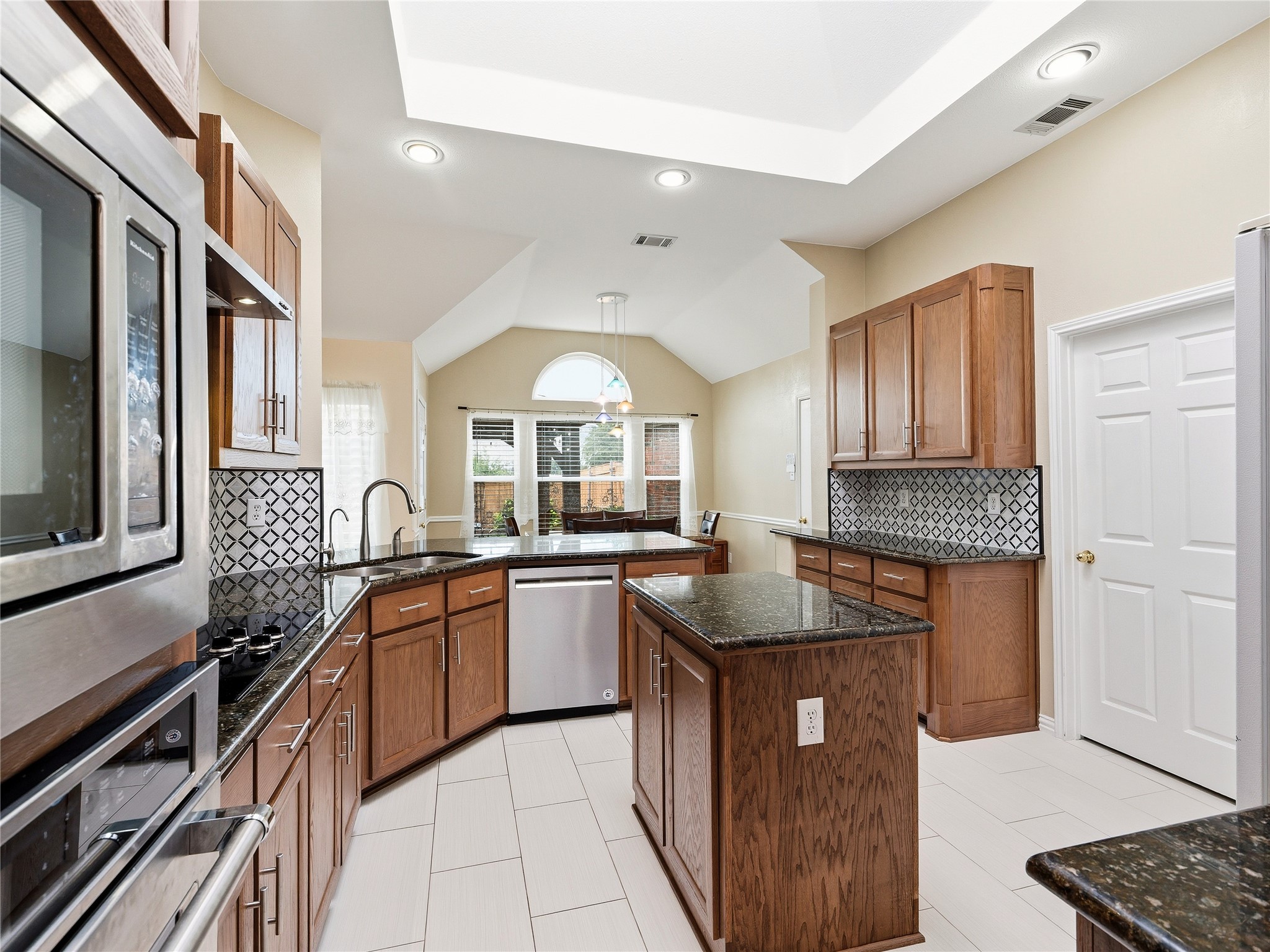 2024 Ruger Drive Plano TX 75023