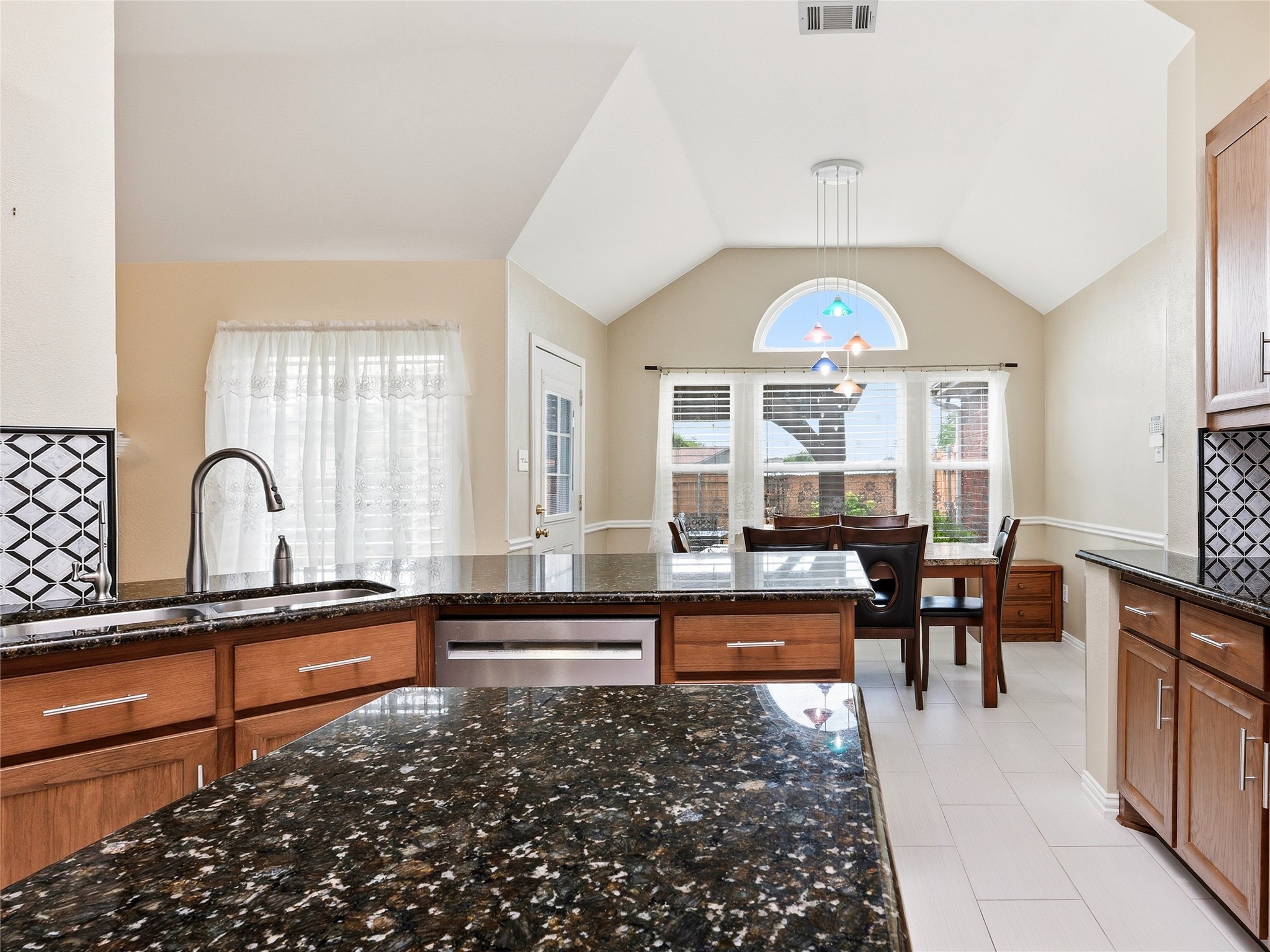 2024 Ruger Drive Plano TX 75023