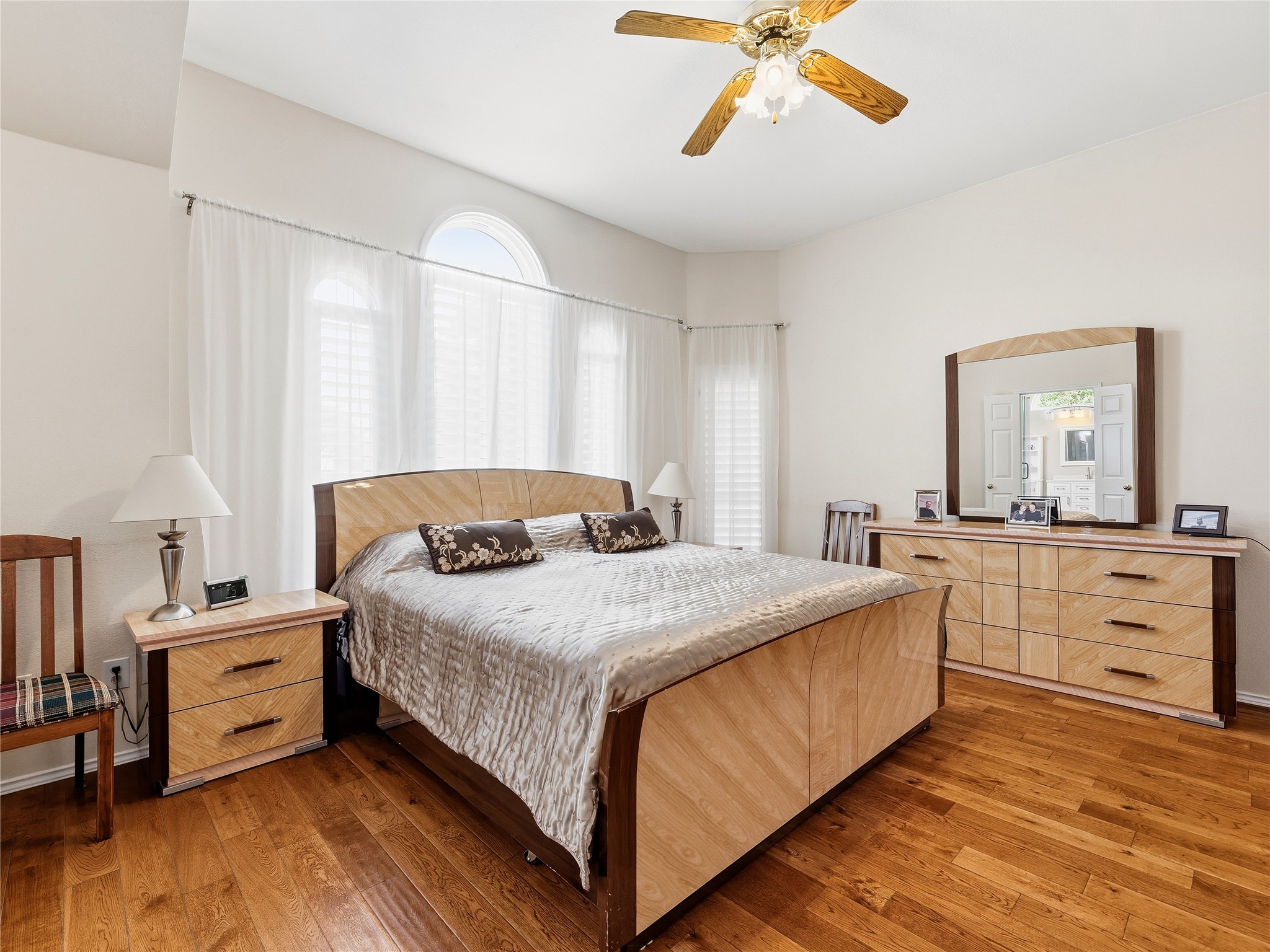 2024 Ruger Drive Plano TX 75023