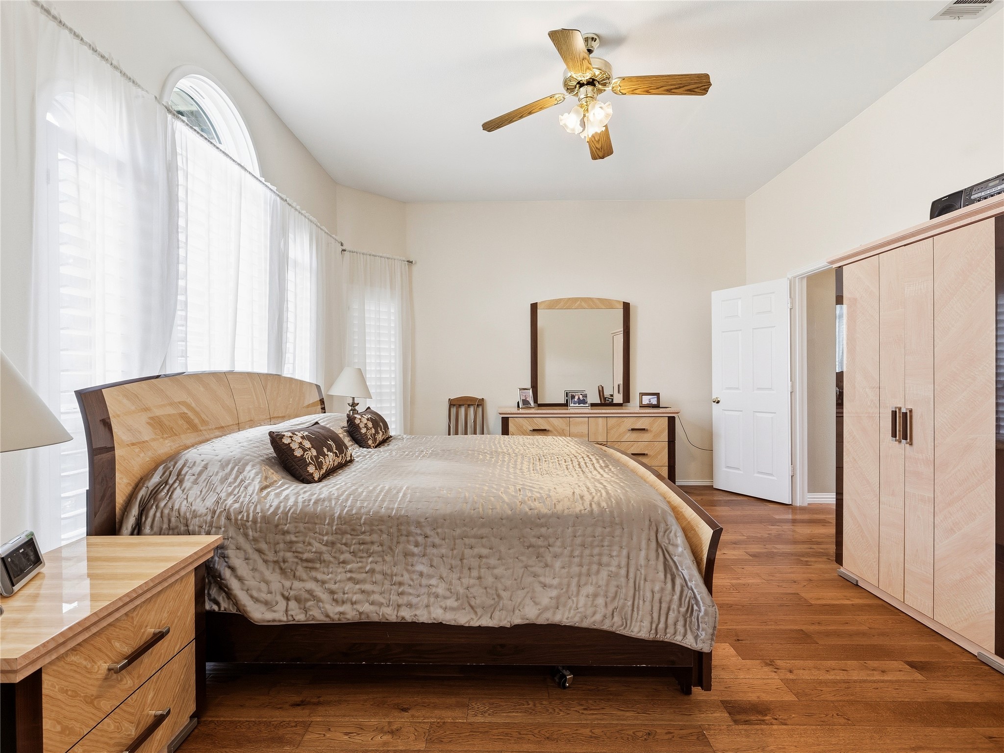 2024 Ruger Drive Plano TX 75023