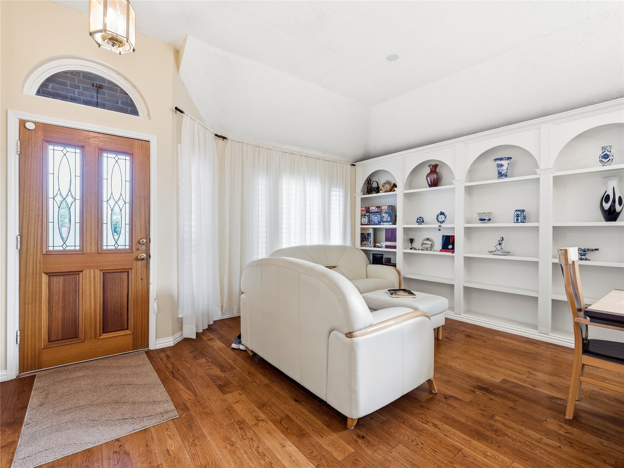 2024 Ruger Drive Plano TX 75023