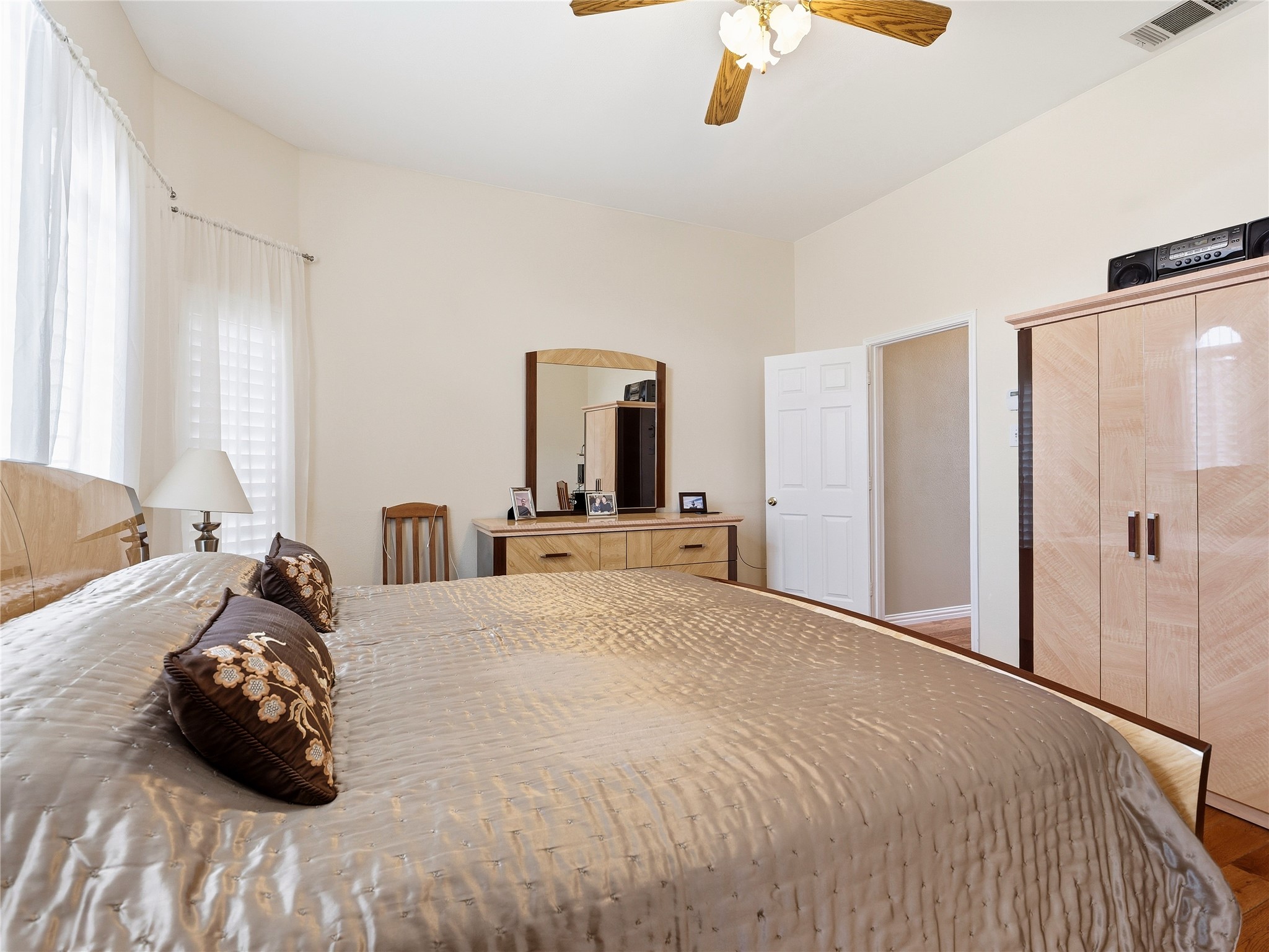 2024 Ruger Drive Plano TX 75023