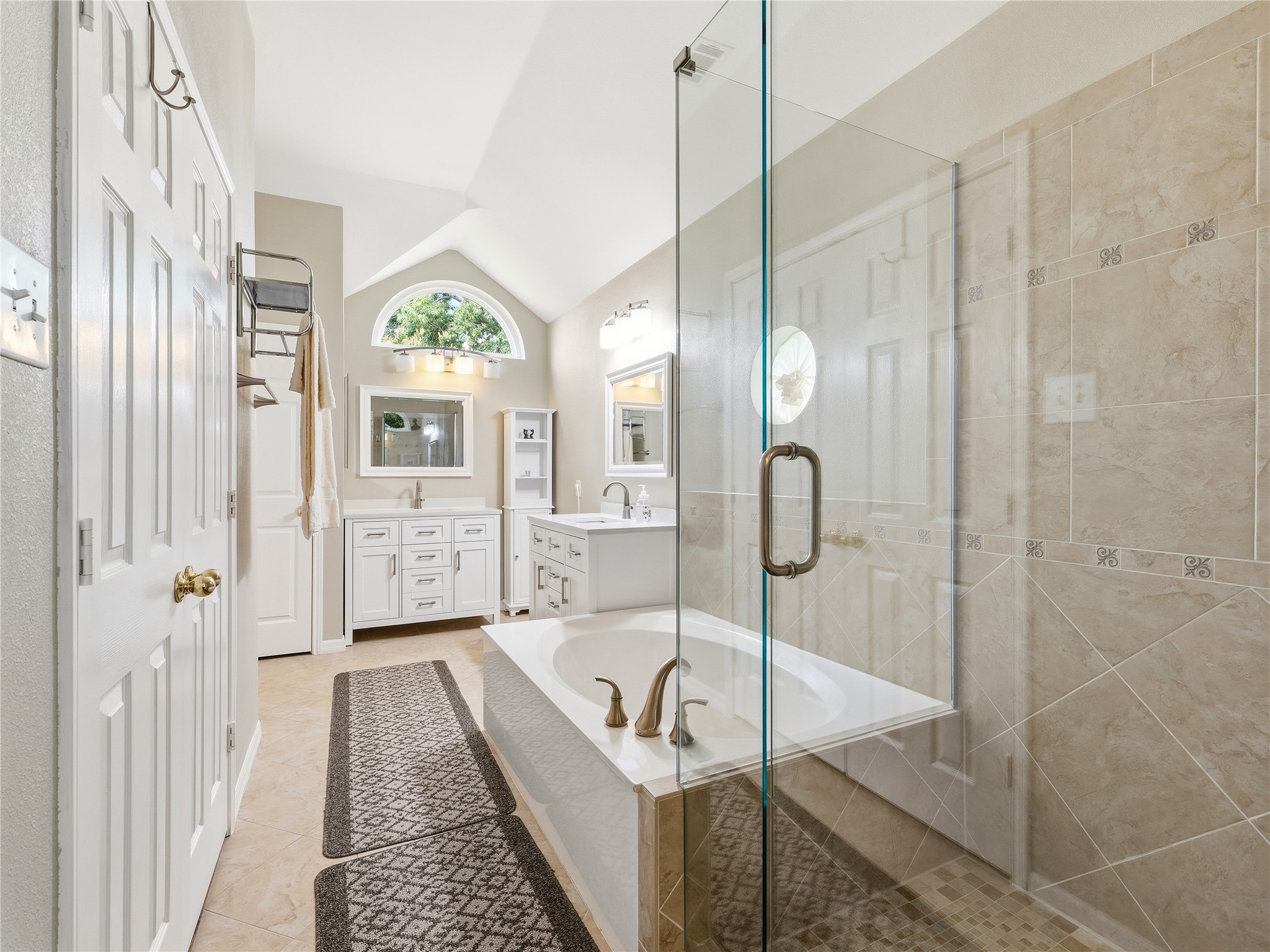 2024 Ruger Drive Plano TX 75023