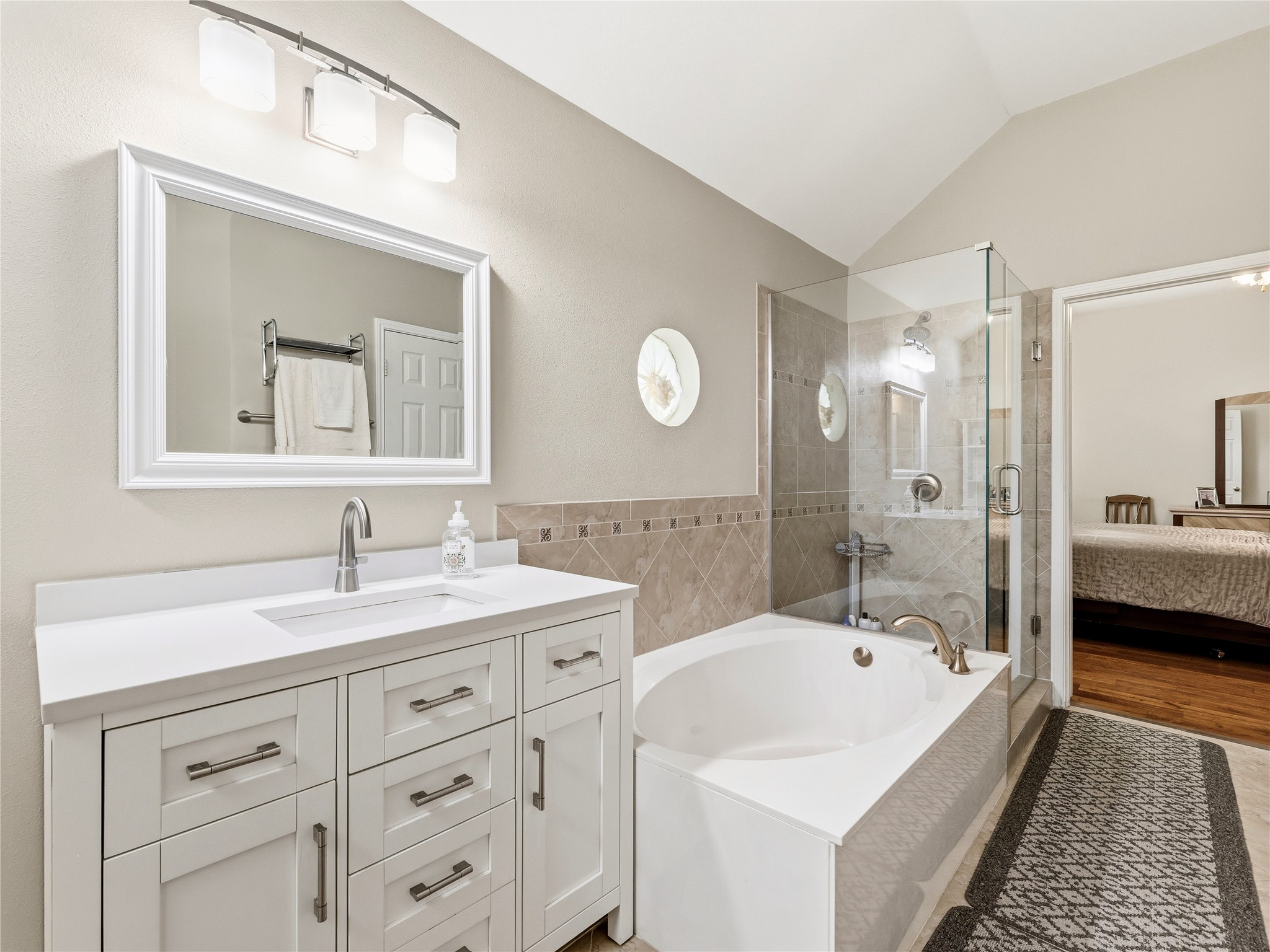 2024 Ruger Drive Plano TX 75023