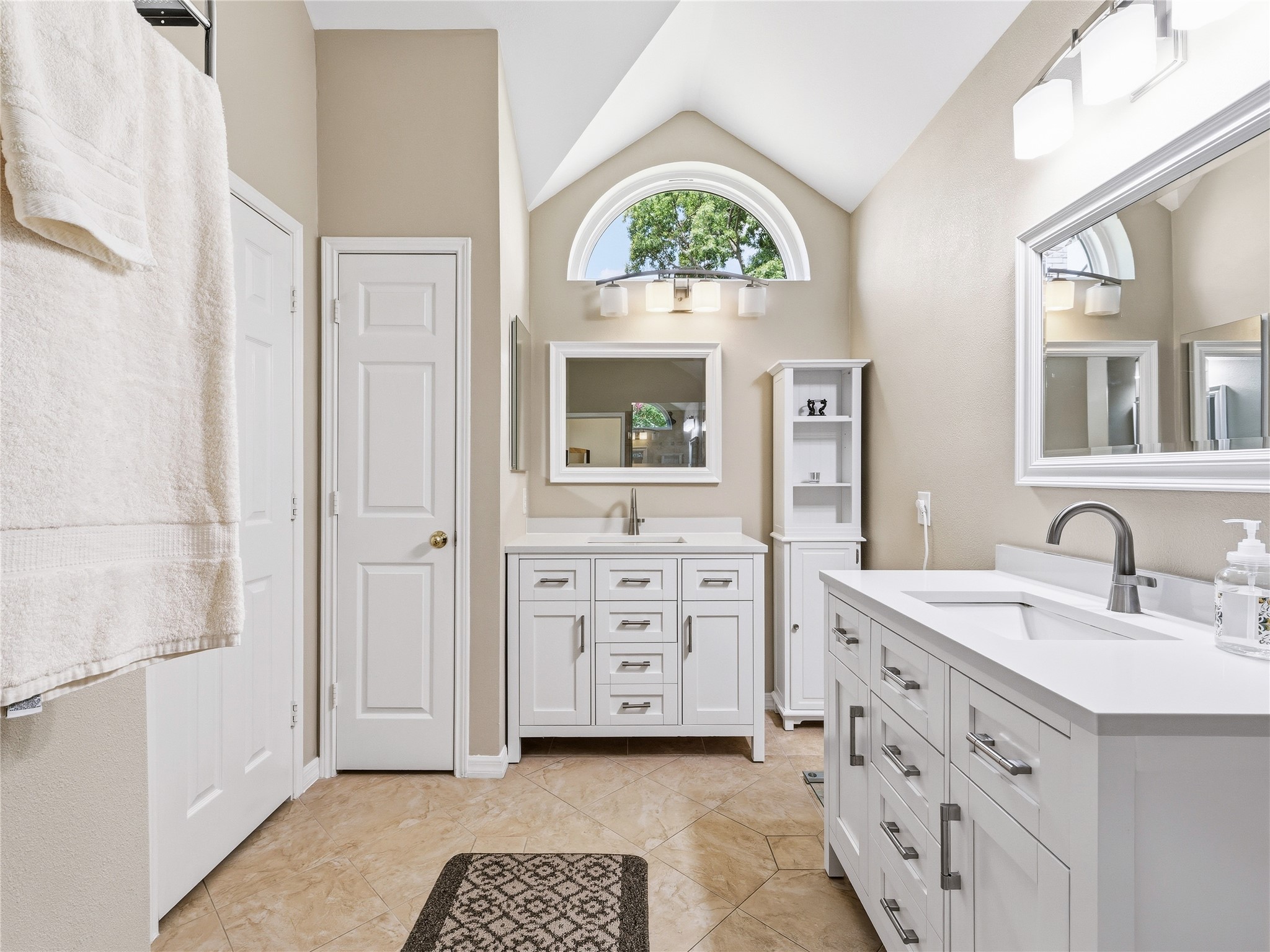 2024 Ruger Drive Plano TX 75023