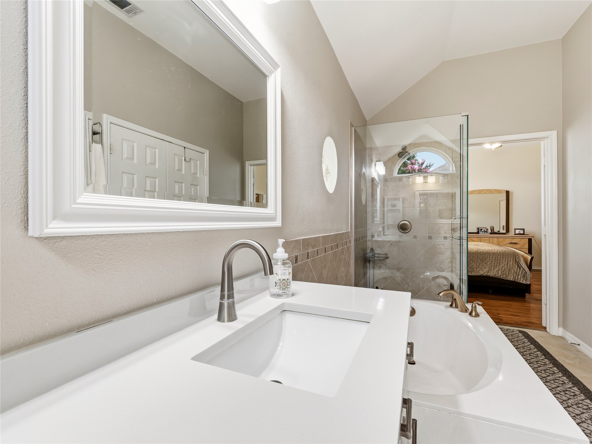 2024 Ruger Drive Plano TX 75023