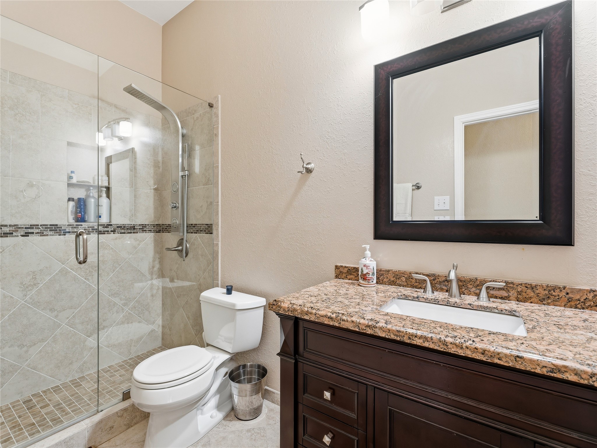 2024 Ruger Drive Plano TX 75023