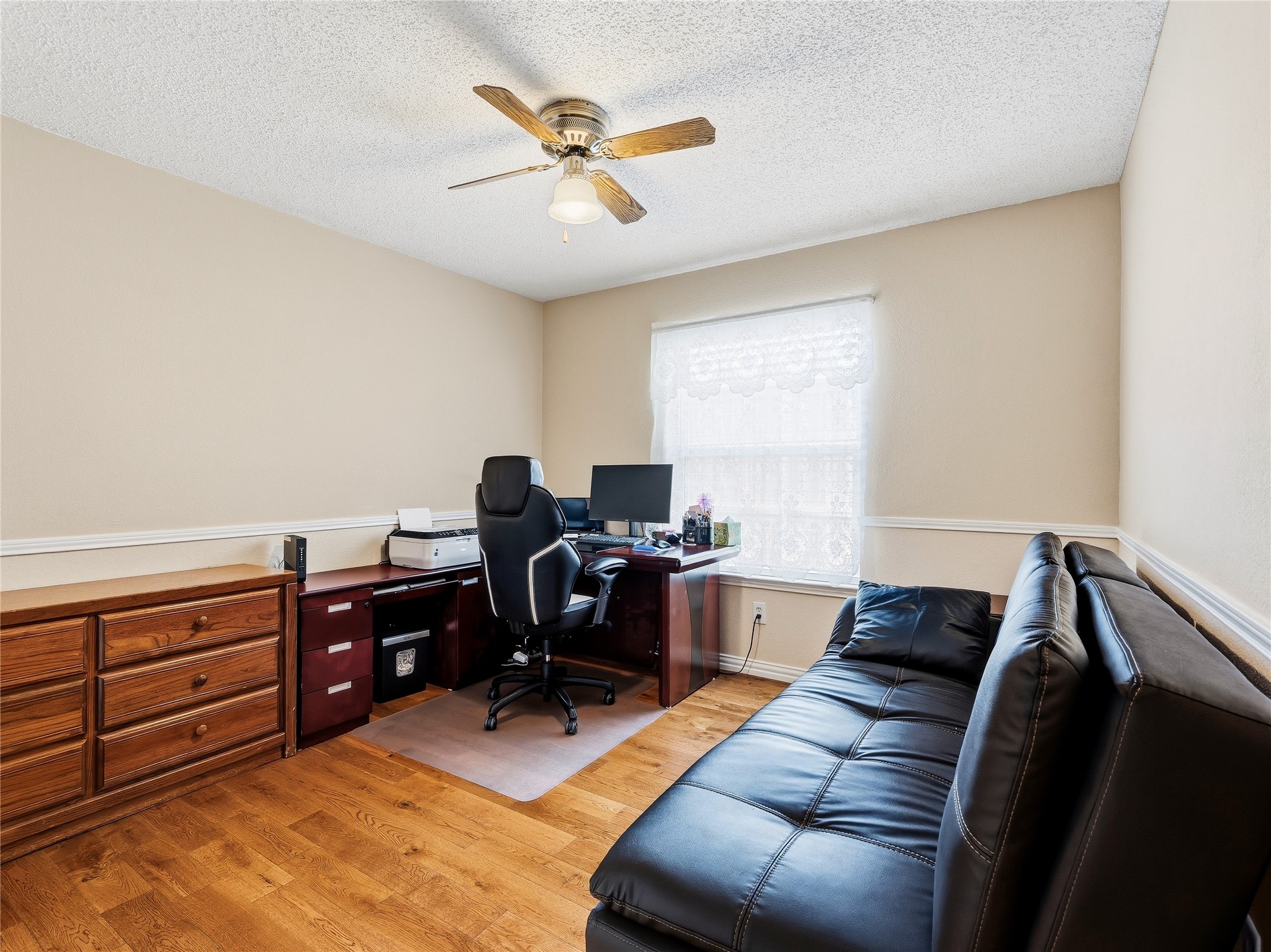 2024 Ruger Drive Plano TX 75023