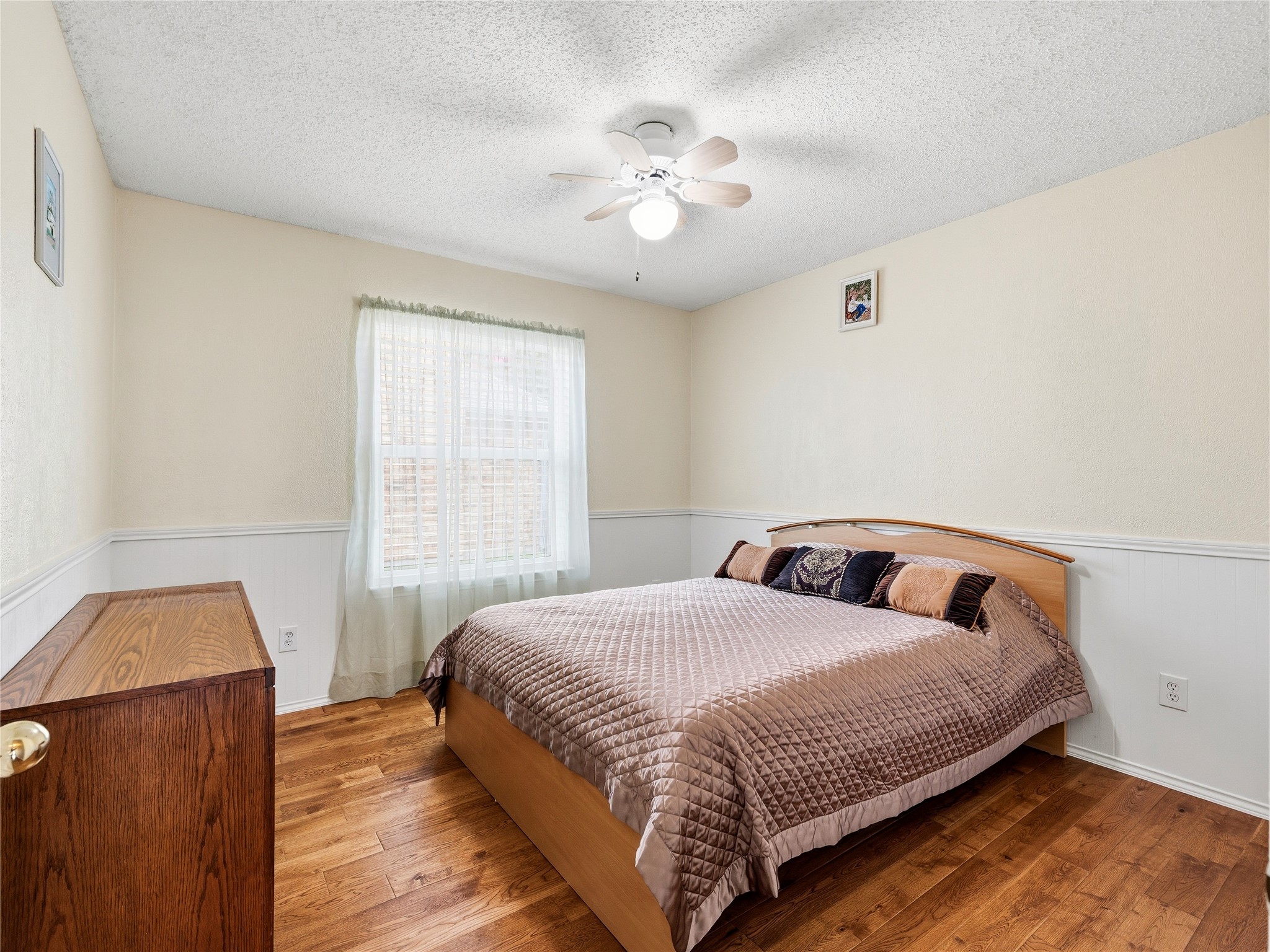 2024 Ruger Drive Plano TX 75023